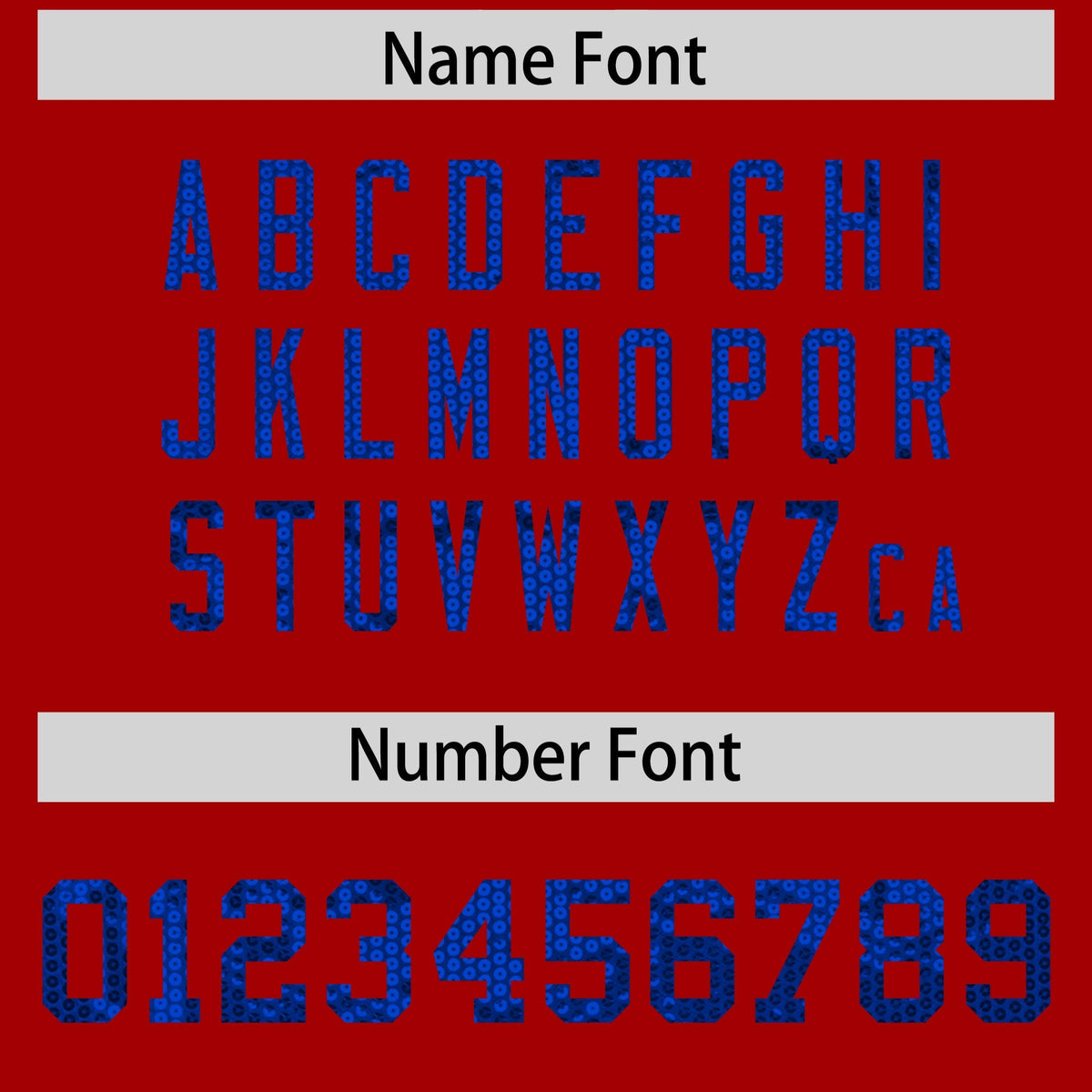 Custom Red Sequined Tops Athletic Basketball Jersey|KXKSHOP