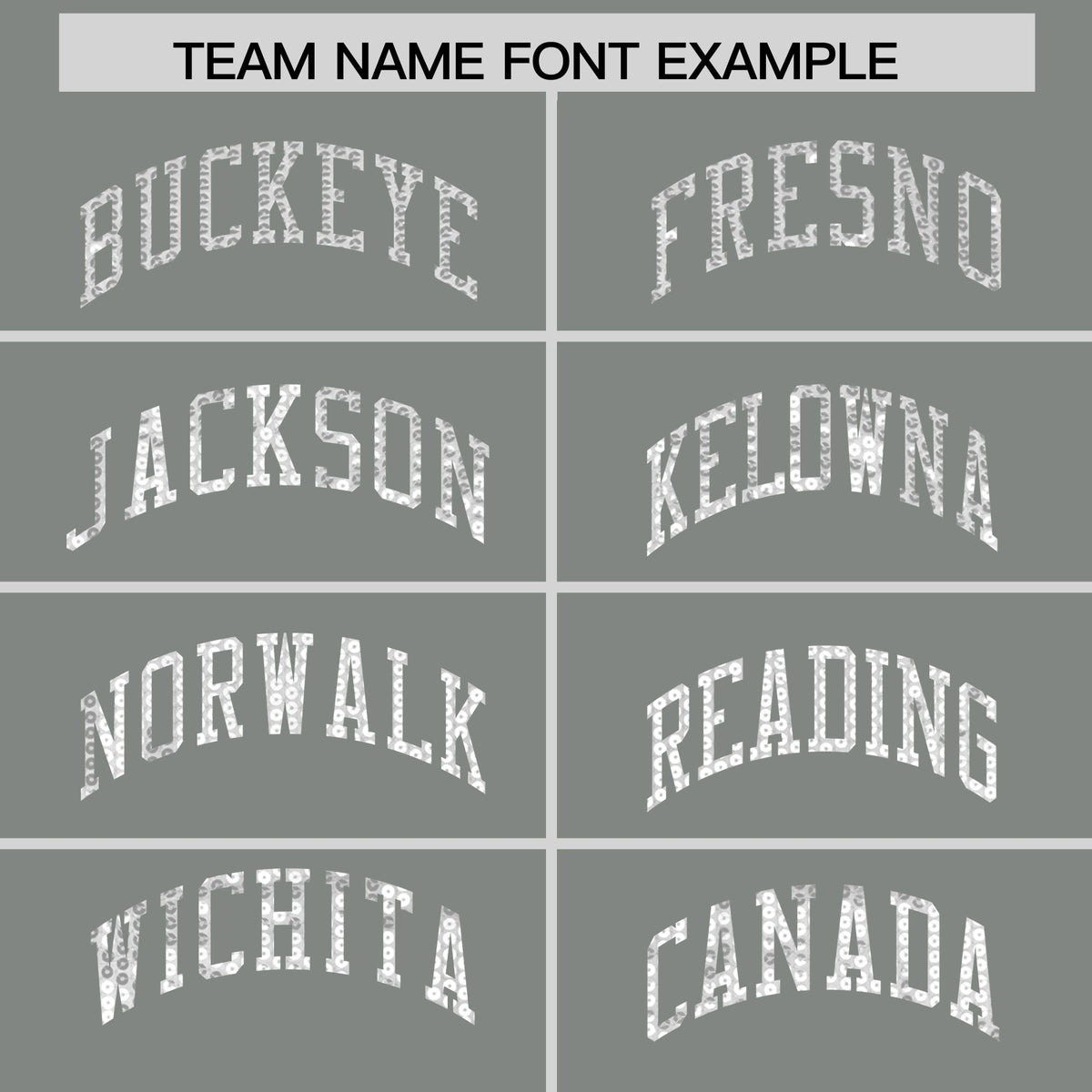 Custom Gray Sequined Tops Athletic Basketball Jersey|KXKSHOP