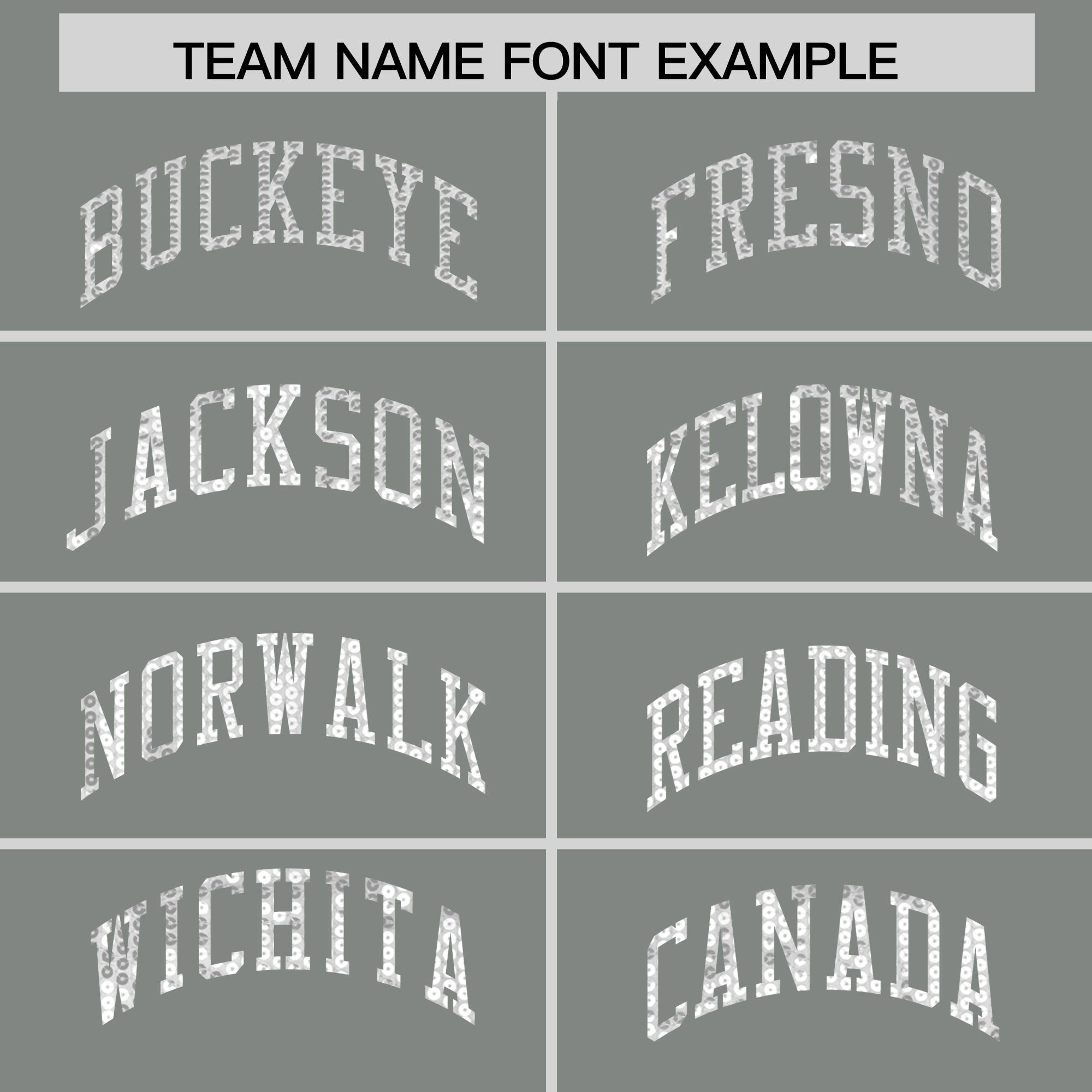 Custom Gray Sequined Tops Athletic Basketball Jersey|KXKSHOP