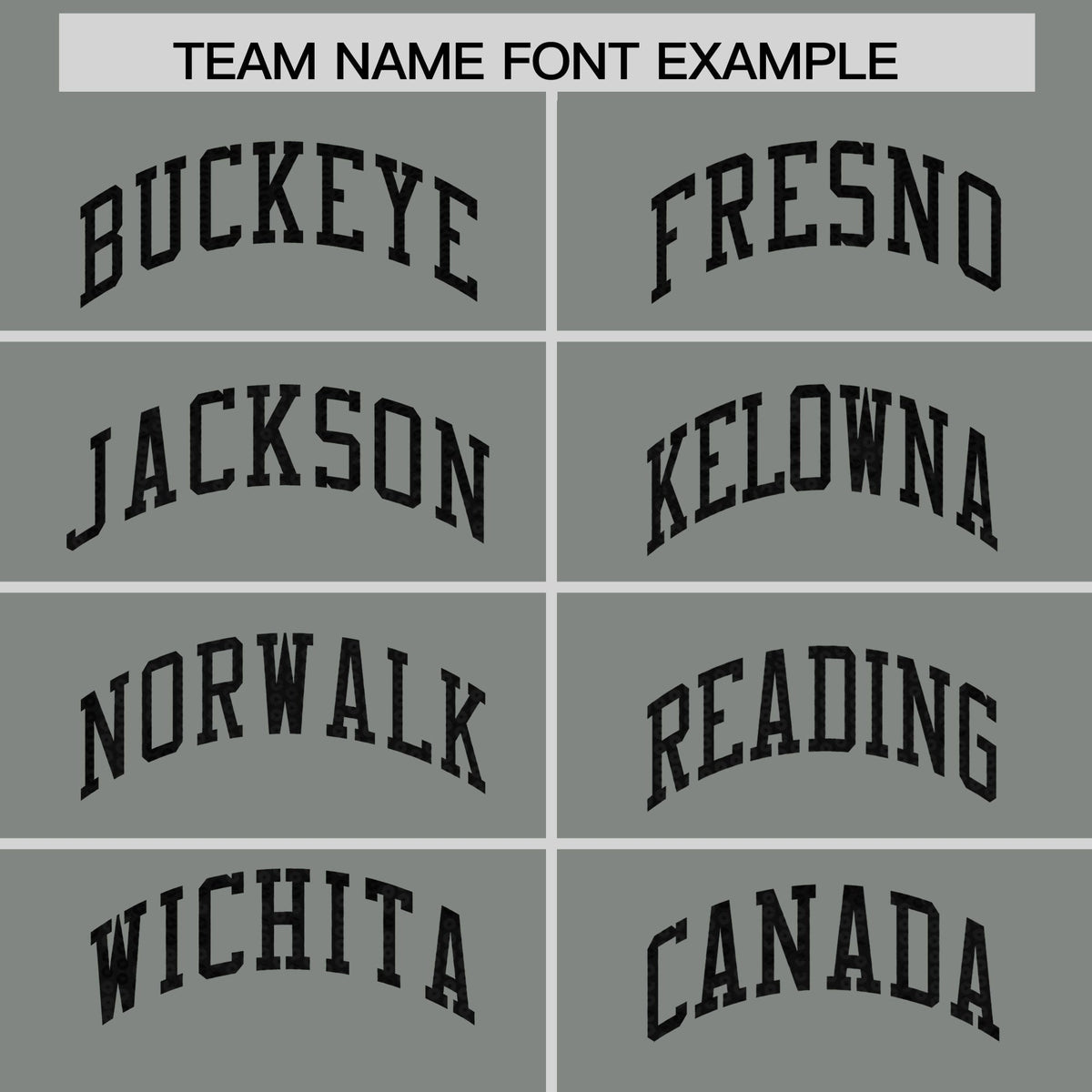 Custom Gray Sequined Tops Athletic Basketball Jersey|KXKSHOP