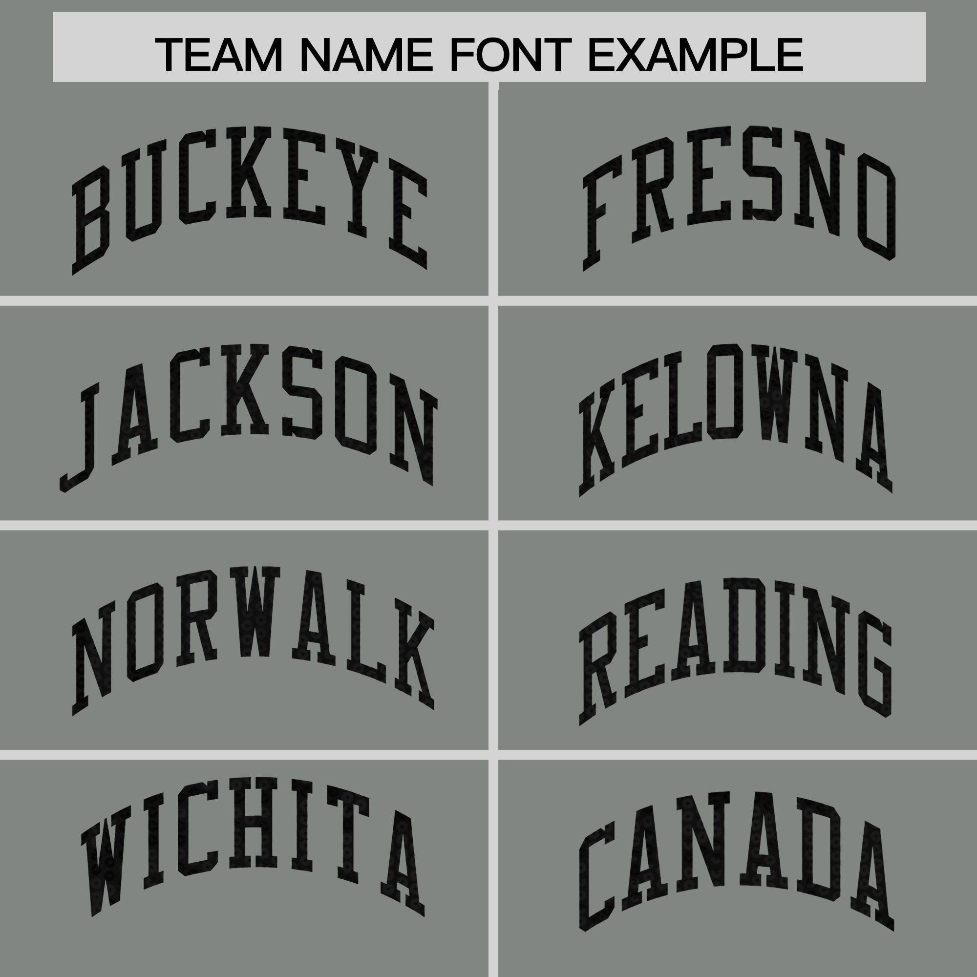 Custom Gray Sequined Tops Athletic Basketball Jersey|KXKSHOP