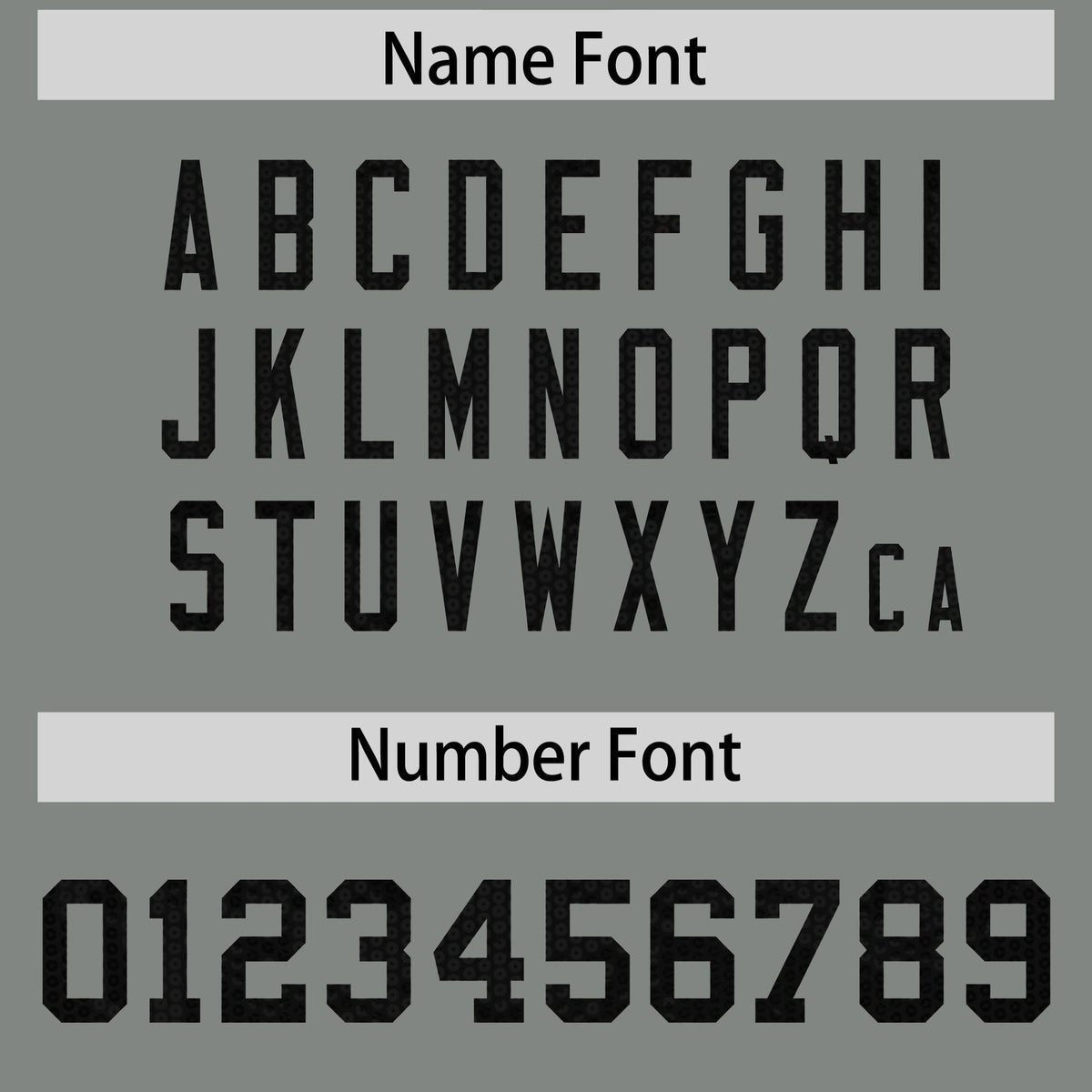 Custom Gray Sequined Tops Athletic Basketball Jersey|KXKSHOP