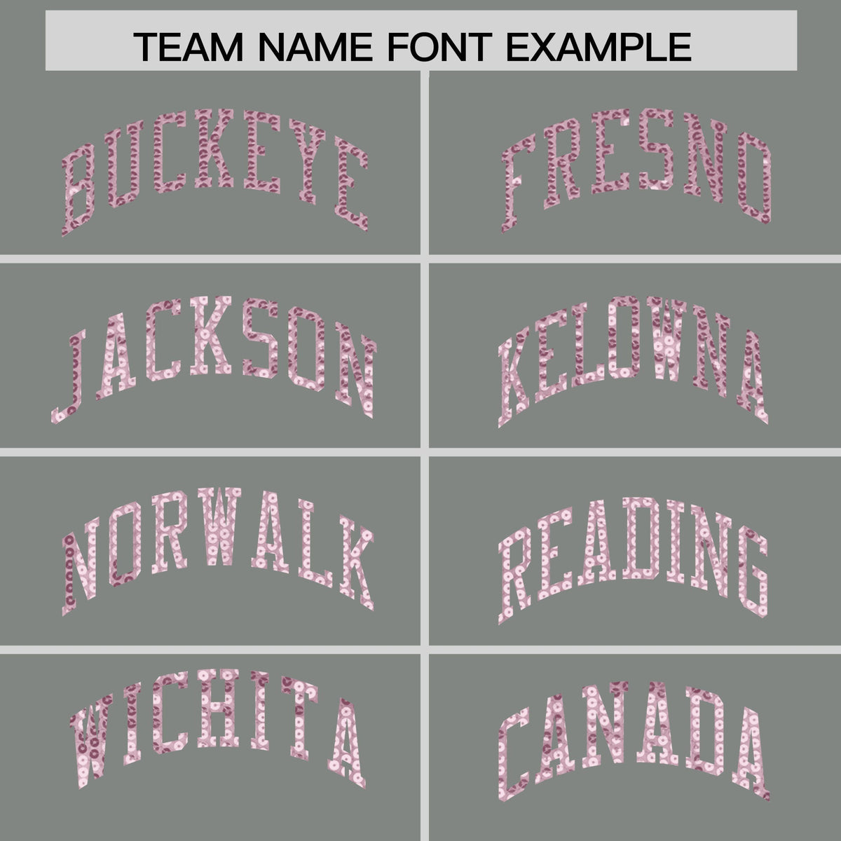 Custom Gray Sequined Tops Athletic Basketball Jersey|KXKSHOP