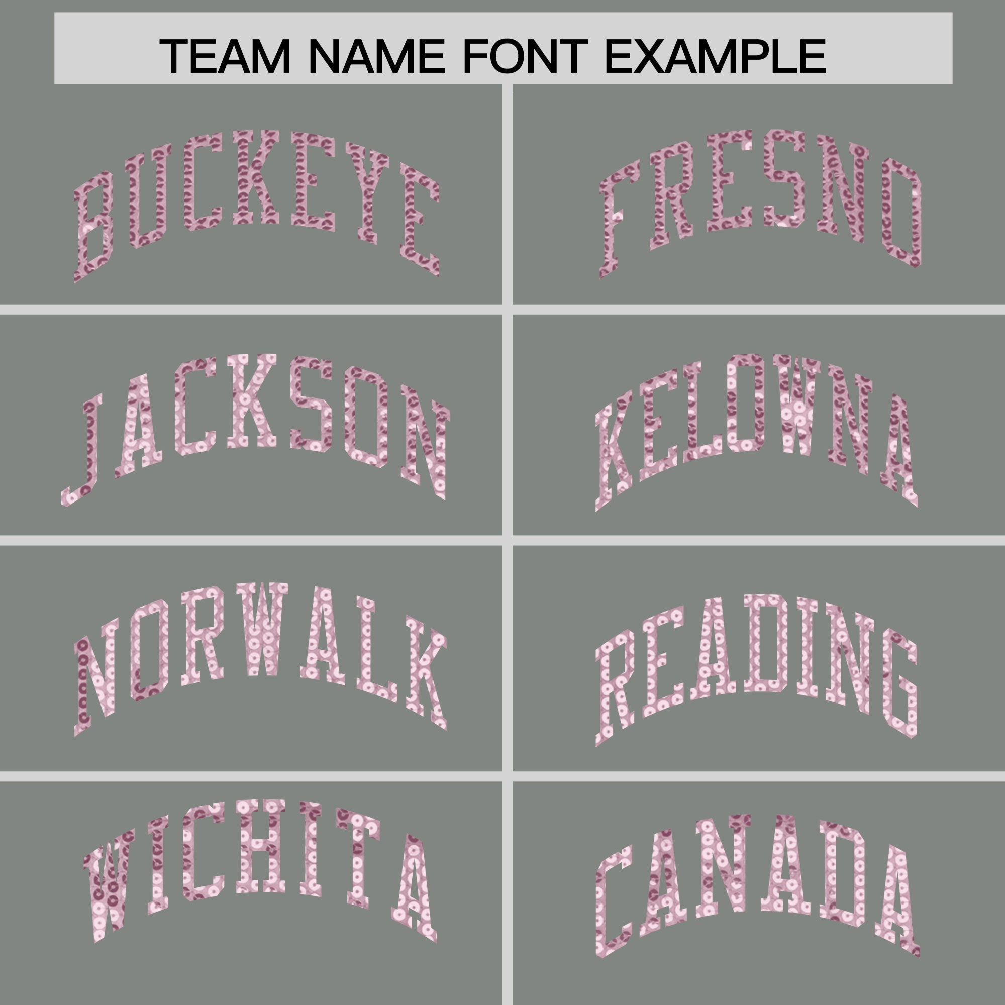 Custom Gray Sequined Tops Athletic Basketball Jersey|KXKSHOP