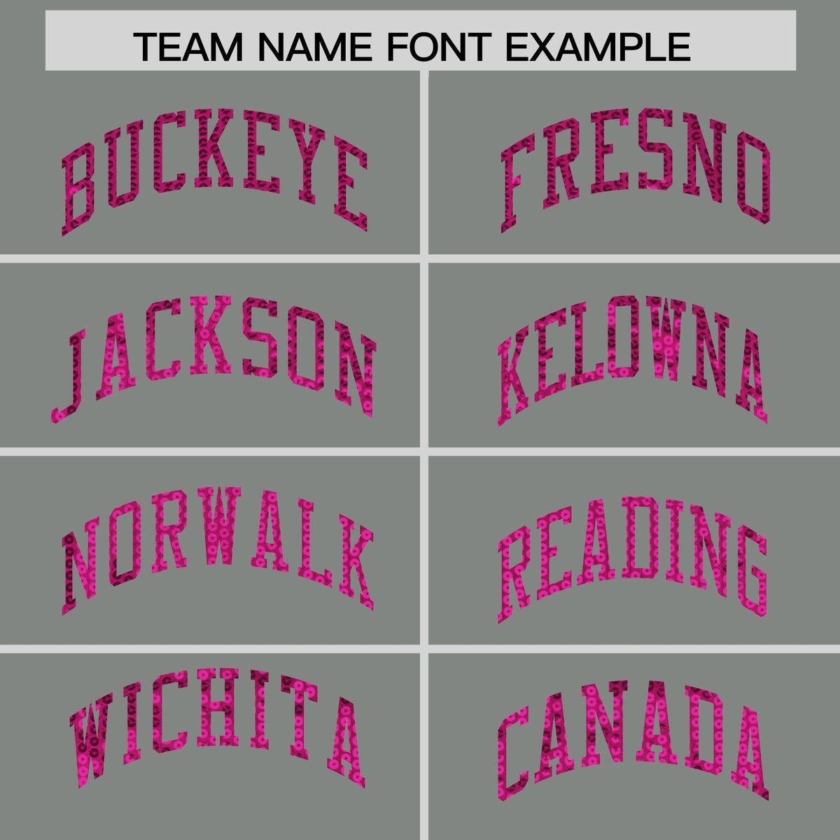 Custom Gray Sequined Tops Athletic Basketball Jersey|KXKSHOP