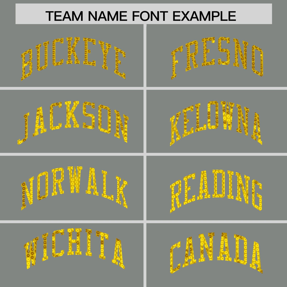 Custom Gray Sequined Tops Athletic Basketball Jersey|KXKSHOP