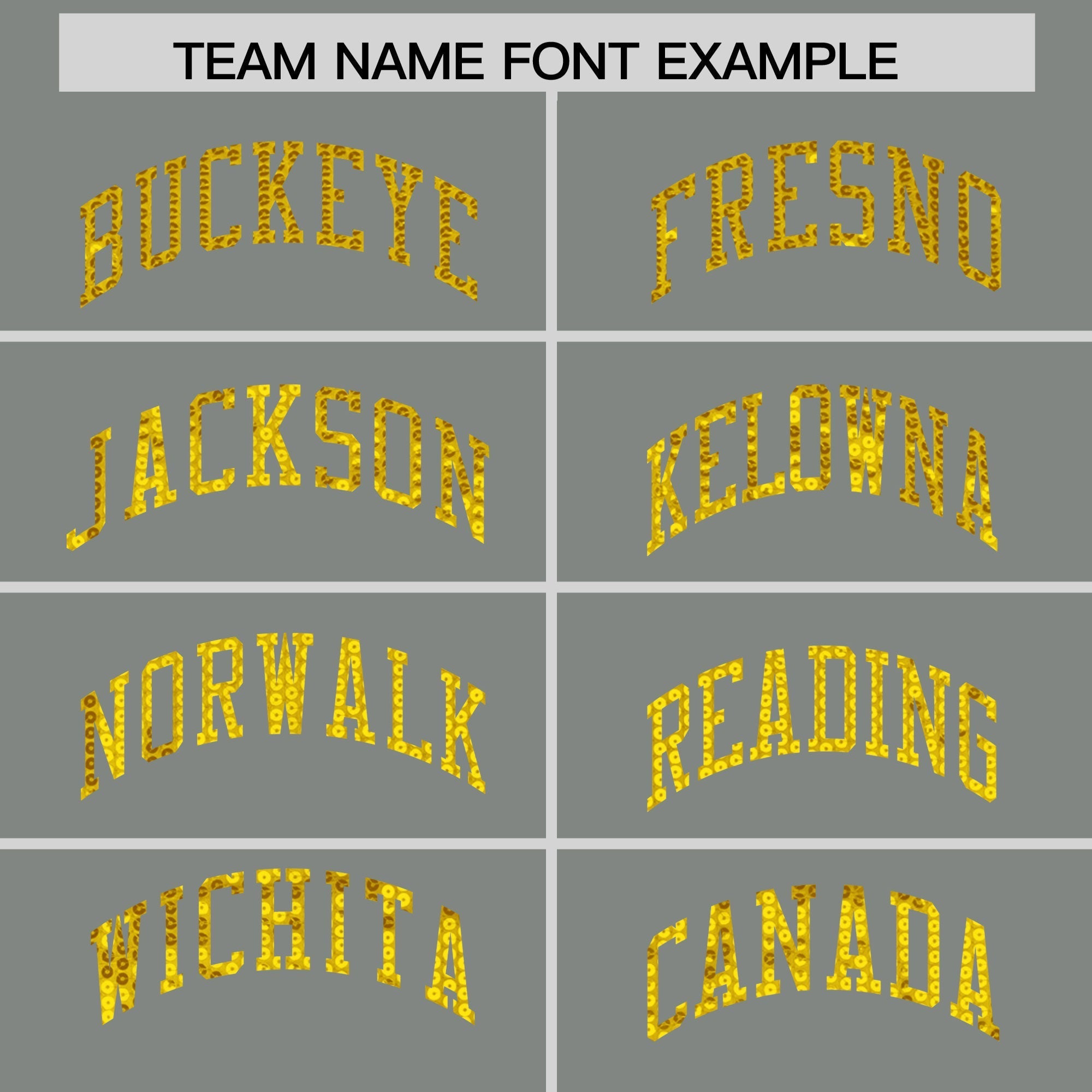 Custom Gray Sequined Tops Athletic Basketball Jersey|KXKSHOP