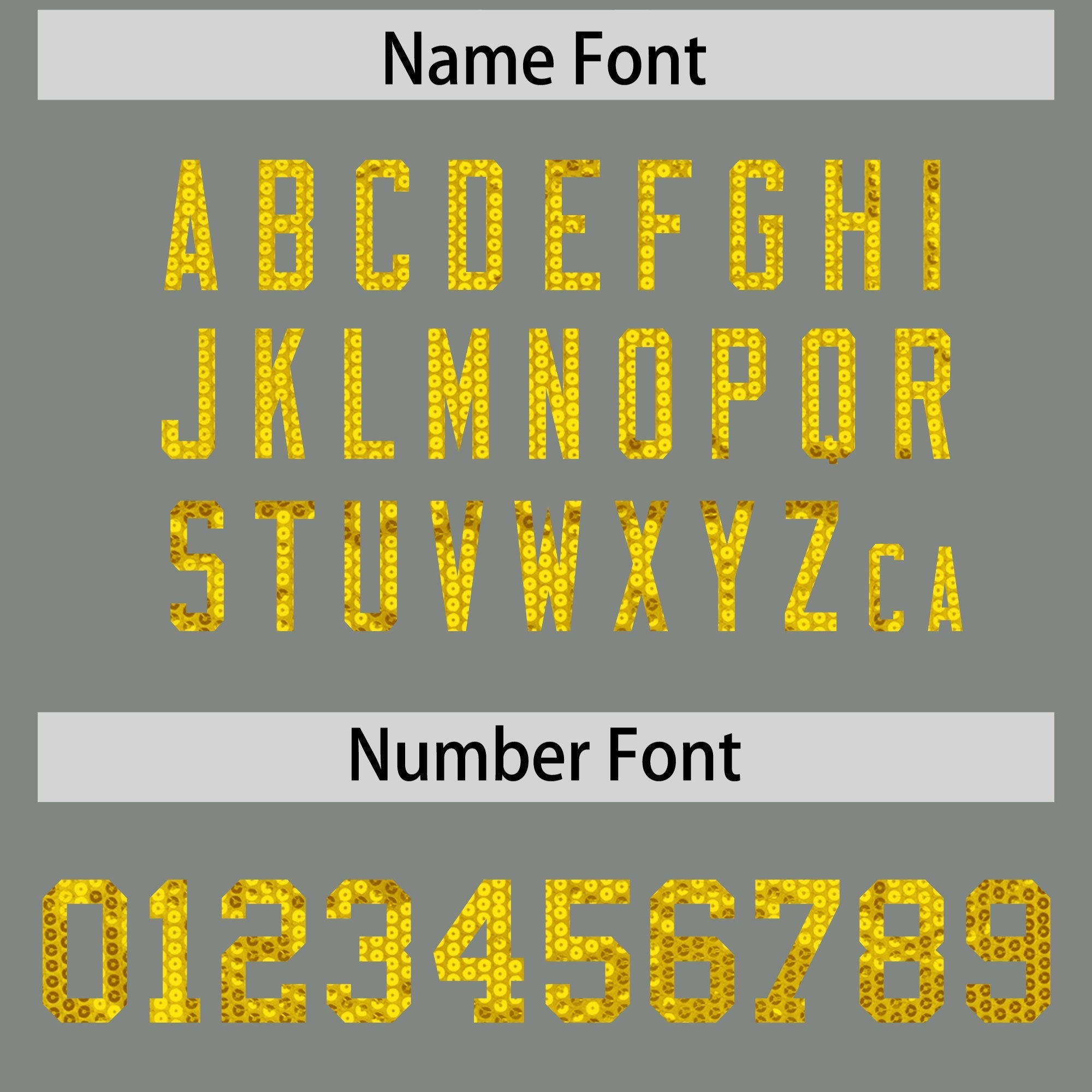 Custom Gray Sequined Tops Athletic Basketball Jersey|KXKSHOP