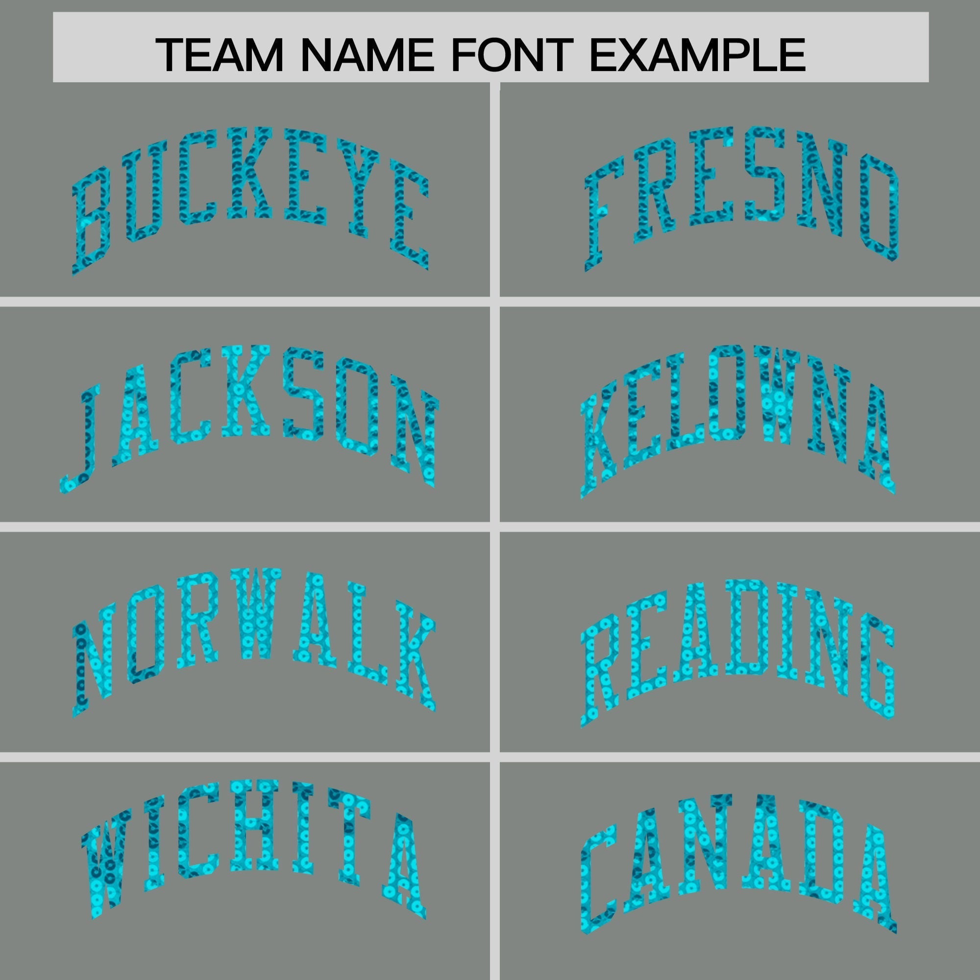 Custom Gray Sequined Tops Athletic Basketball Jersey|KXKSHOP