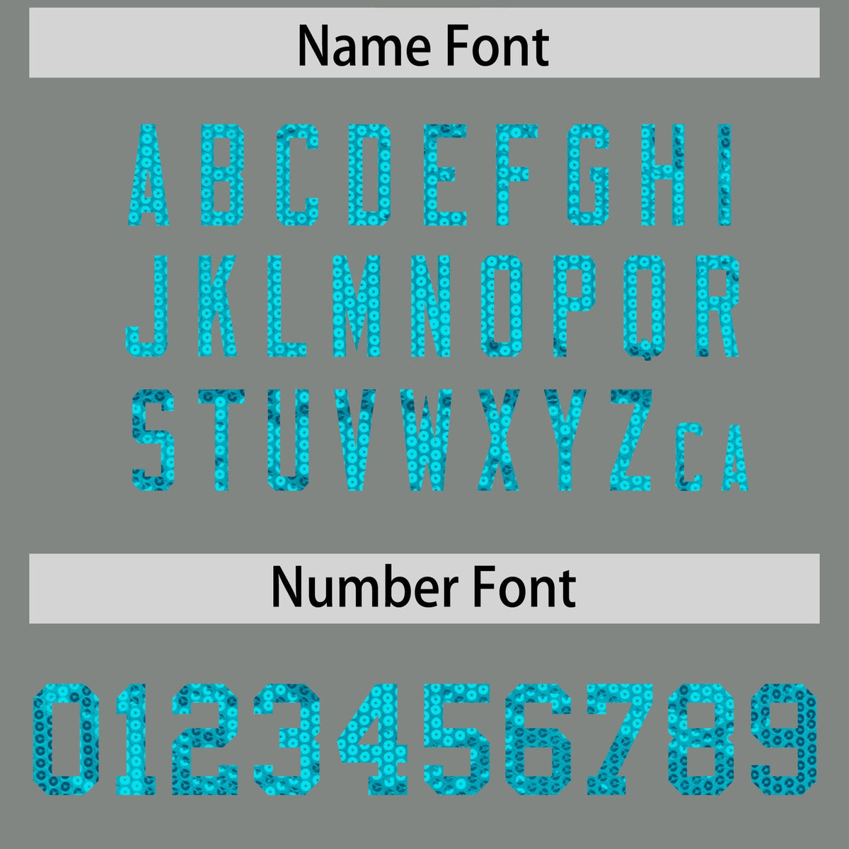 Custom Gray Sequined Tops Athletic Basketball Jersey|KXKSHOP