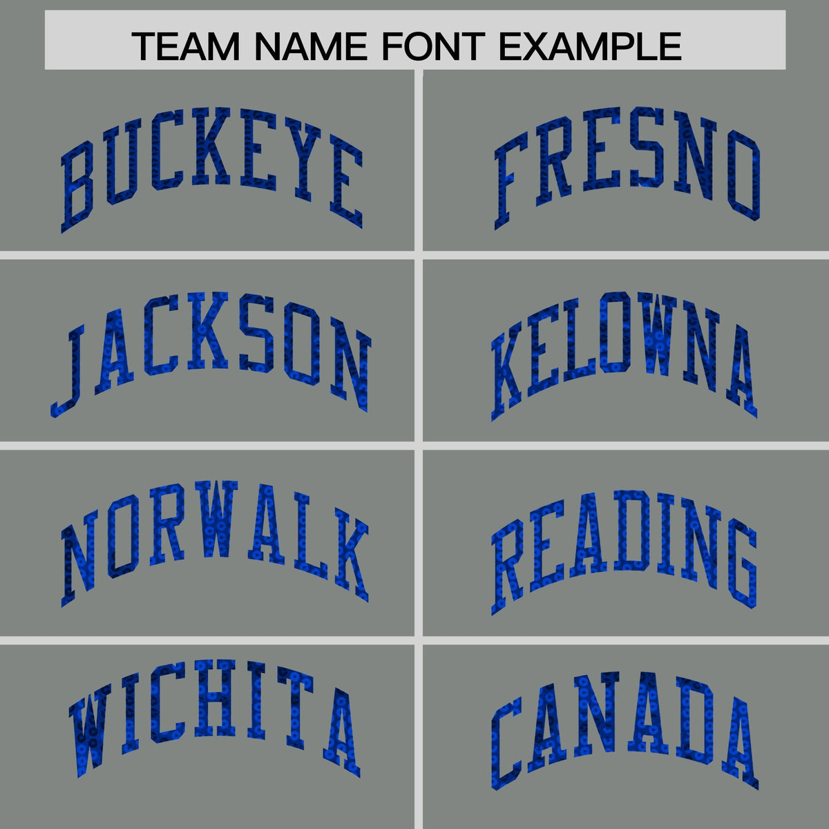 Custom Gray Sequined Tops Athletic Basketball Jersey|KXKSHOP