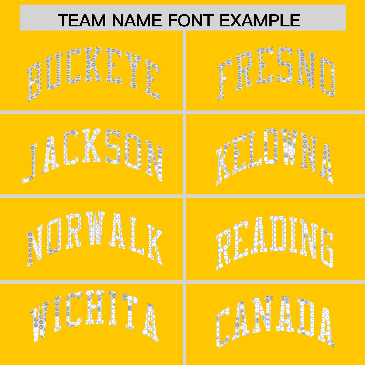 Custom Gold Sequined Tops Athletic Basketball Jersey|KXKSHOP