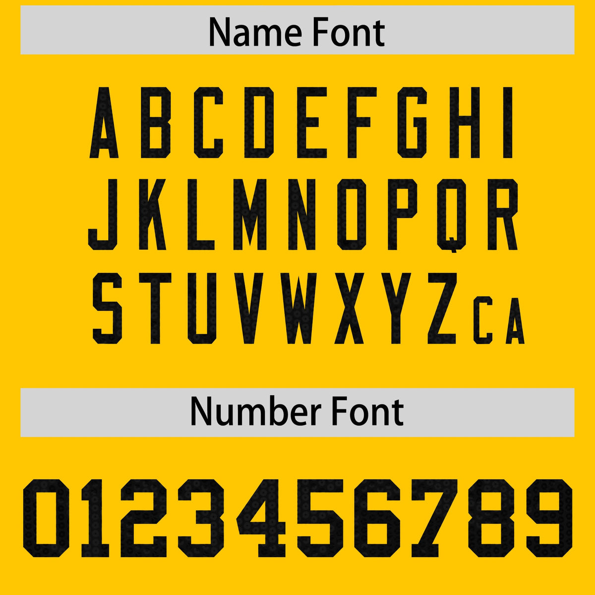 Custom Gold Sequined Tops Athletic Basketball Jersey|KXKSHOP