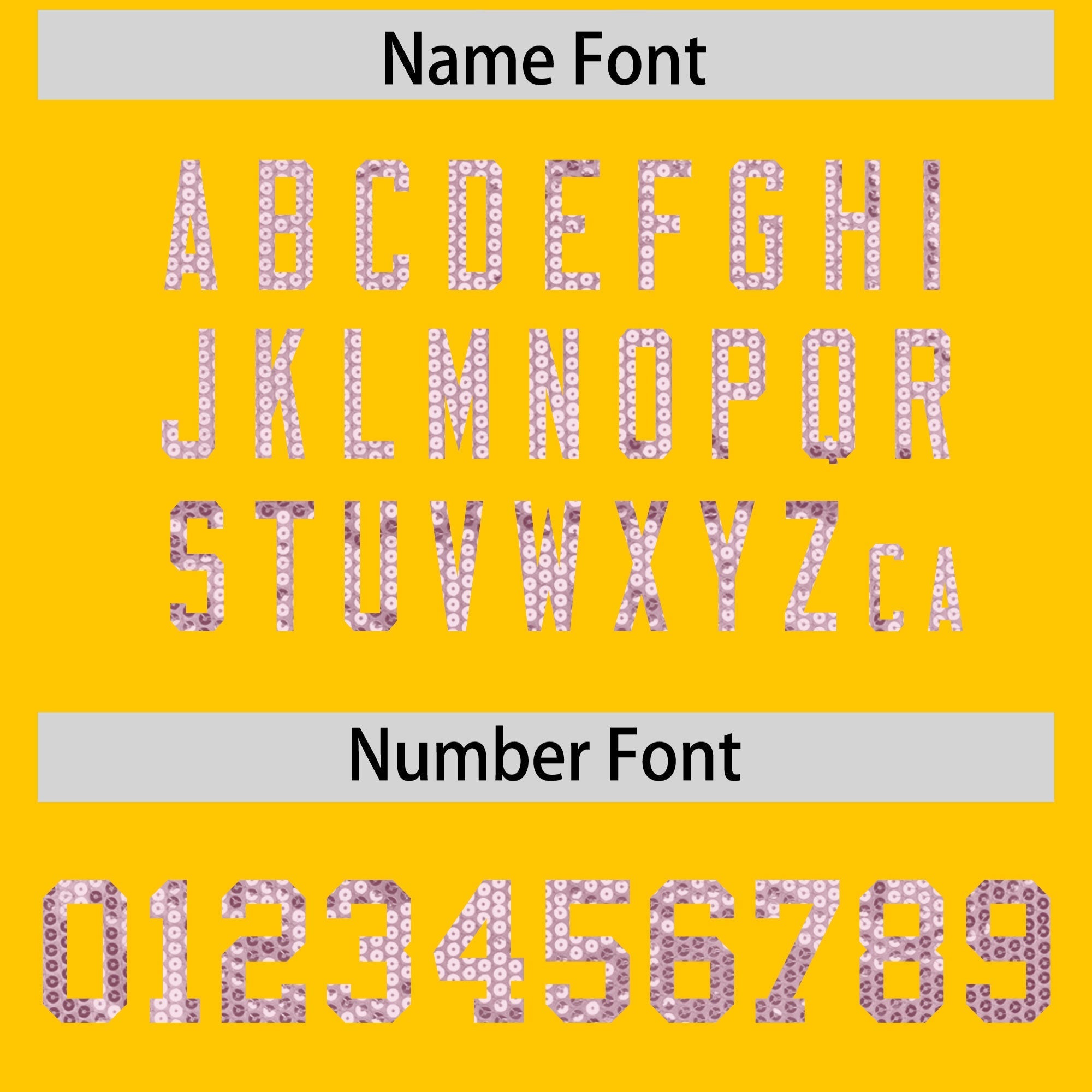 Custom Gold Sequined Tops Athletic Basketball Jersey|KXKSHOP