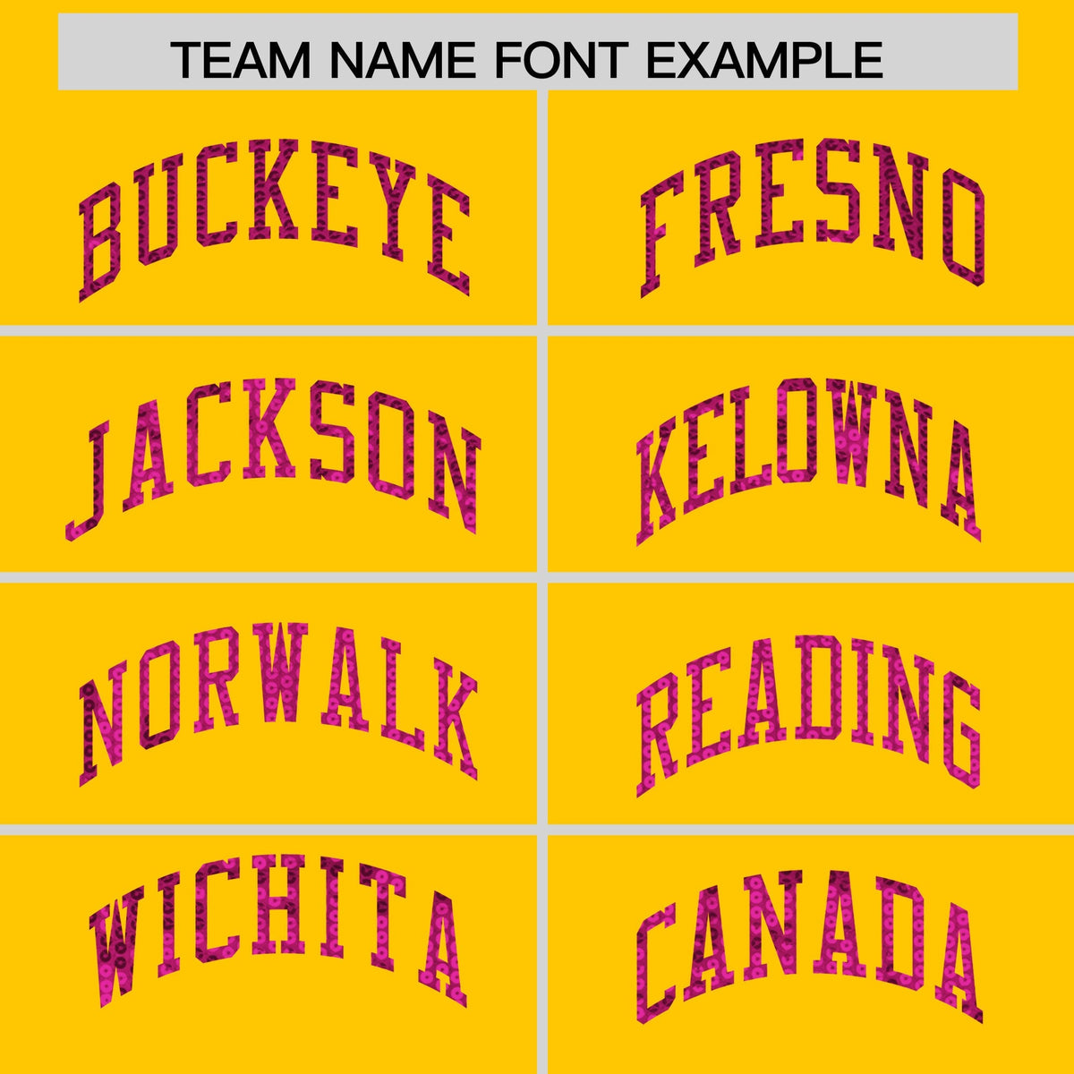 Custom Gold Sequined Tops Athletic Basketball Jersey|KXKSHOP