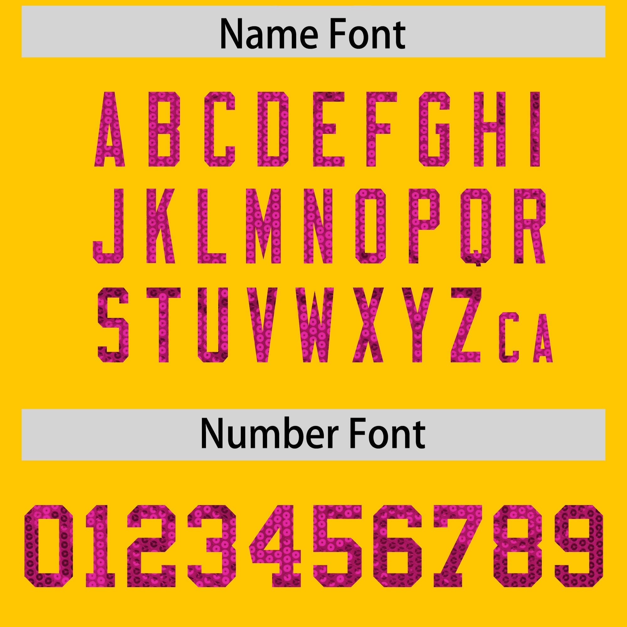 Custom Gold Sequined Tops Athletic Basketball Jersey|KXKSHOP