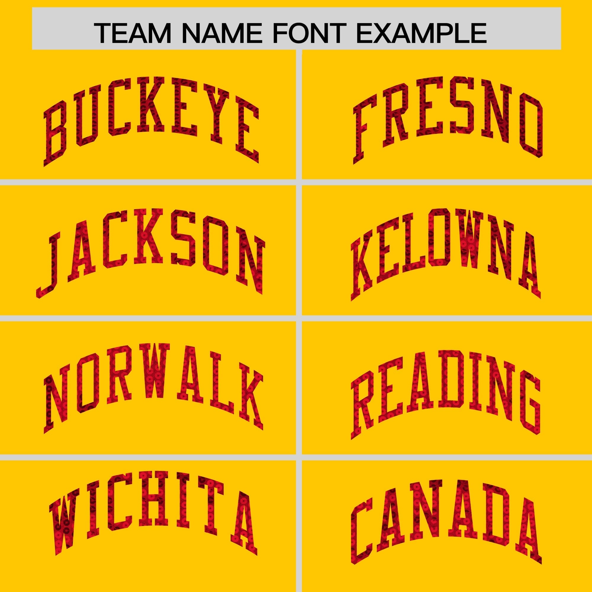 Custom Gold Sequined Tops Athletic Basketball Jersey|KXKSHOP