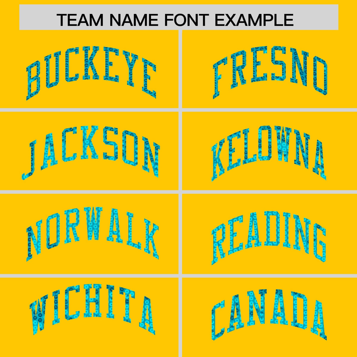 Custom Gold Sequined Tops Athletic Basketball Jersey|KXKSHOP