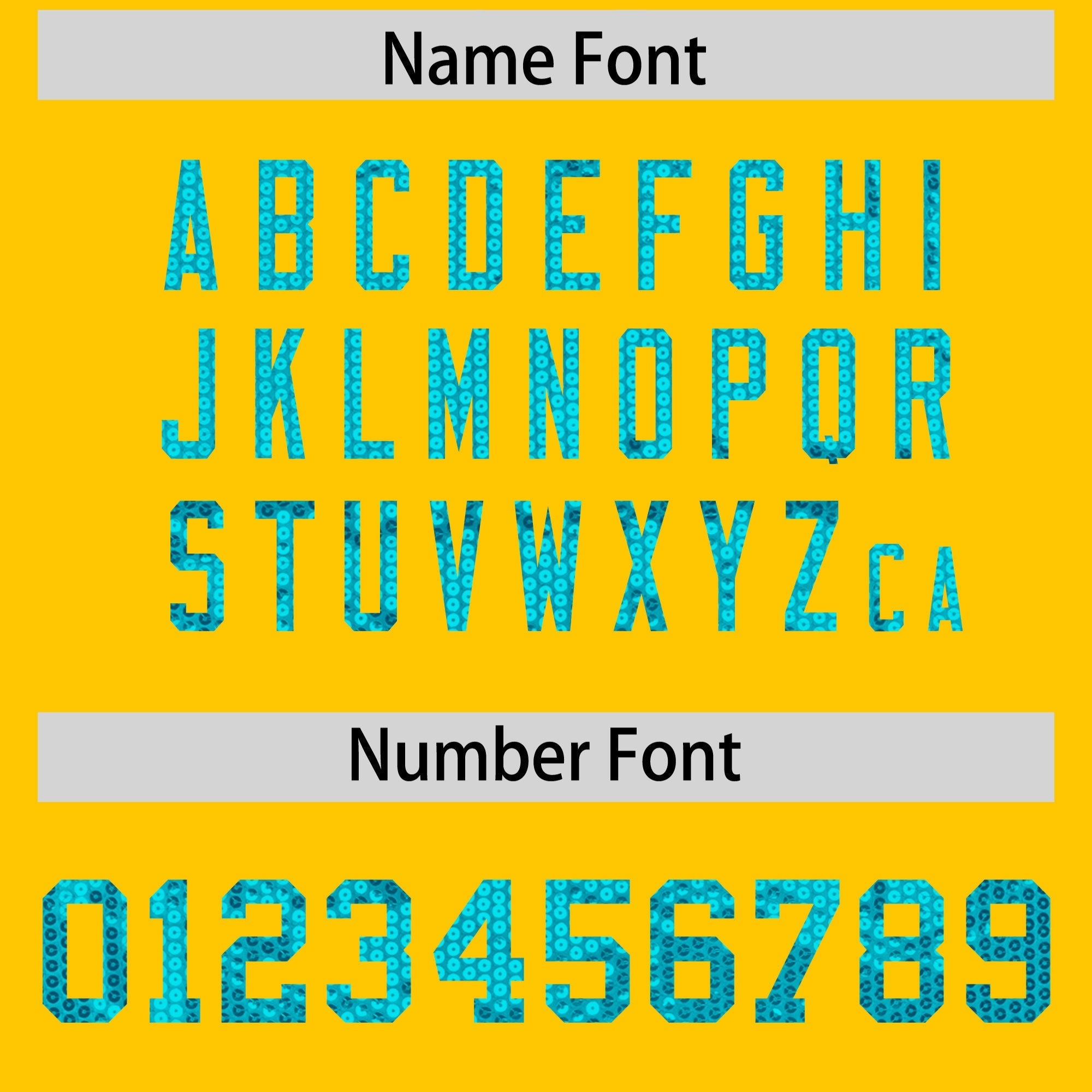 Custom Gold Sequined Tops Athletic Basketball Jersey|KXKSHOP