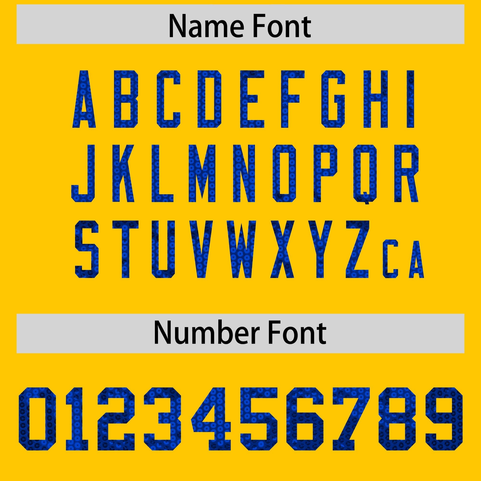 Custom Gold Sequined Tops Athletic Basketball Jersey|KXKSHOP