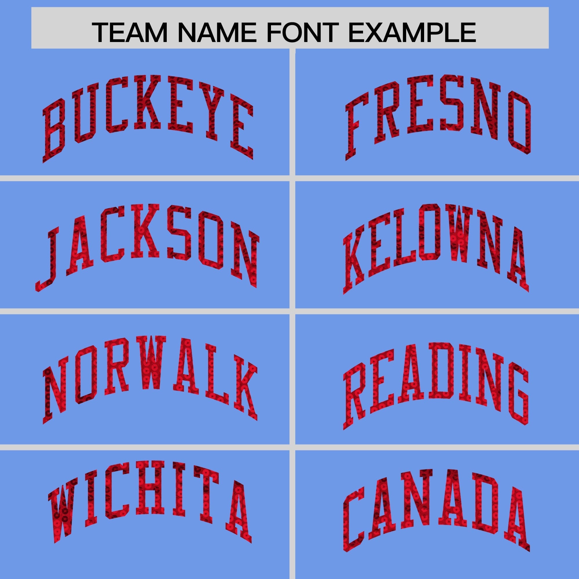 Custom Light Blue Sequined Tops Athletic Basketball Jersey|KXKSHOP