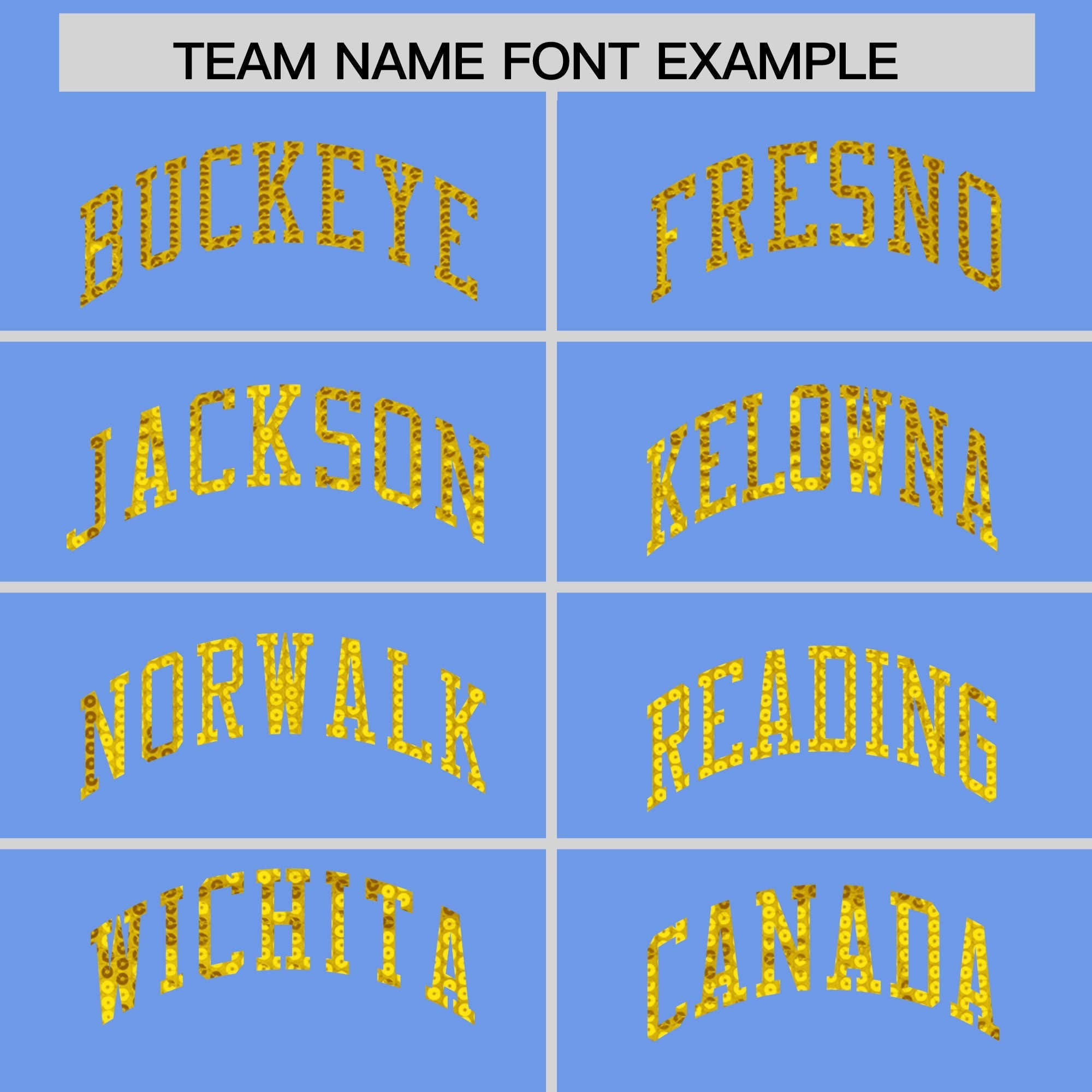 Custom Light Blue Sequined Tops Athletic Basketball Jersey|KXKSHOP