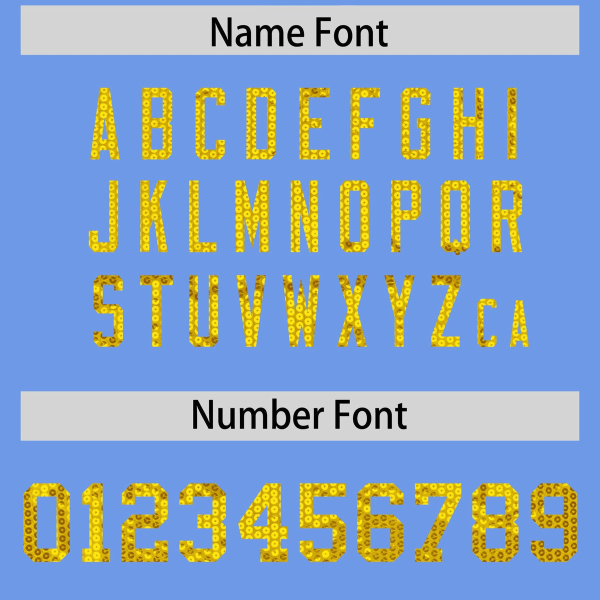 Custom Light Blue Sequined Tops Athletic Basketball Jersey|KXKSHOP