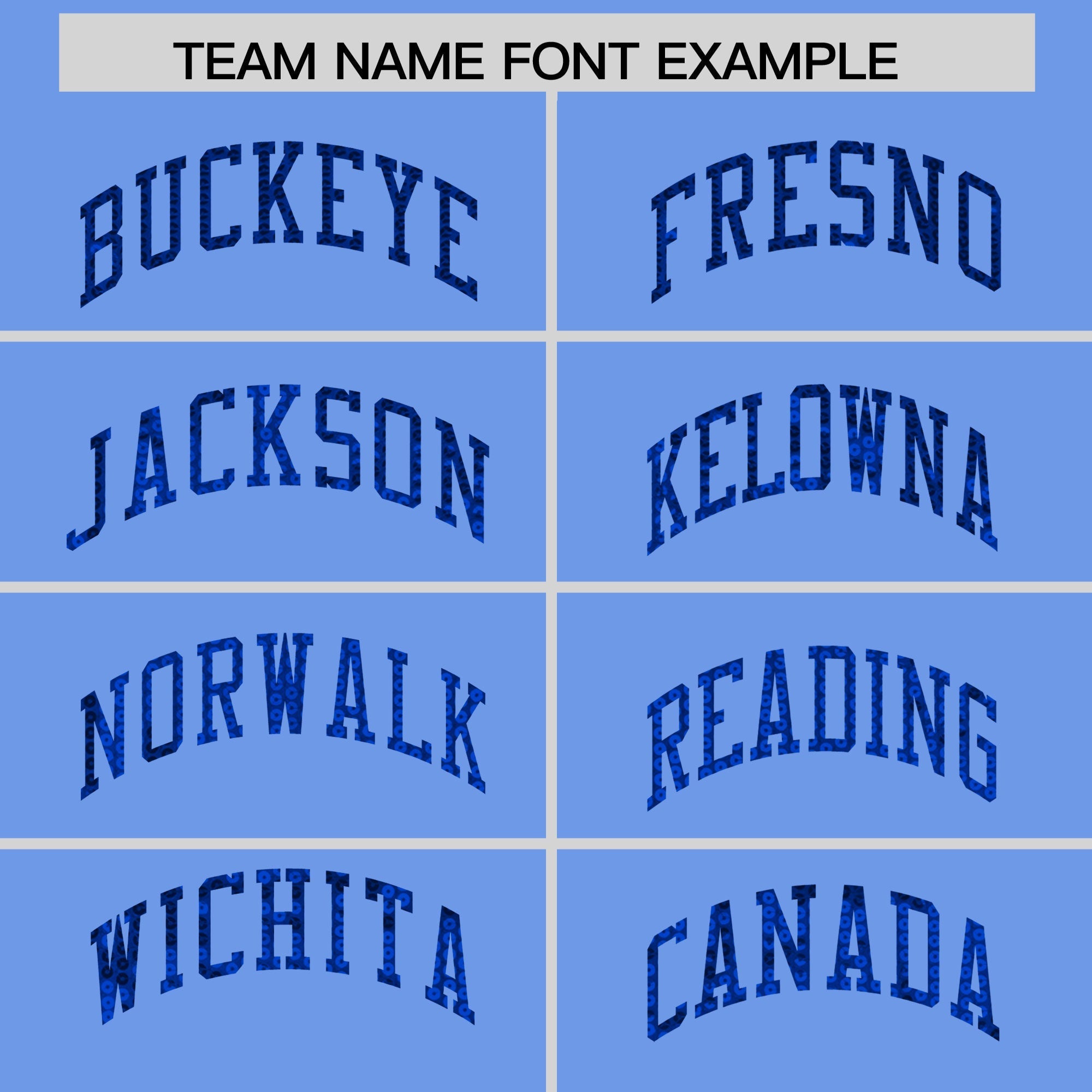 Custom Light Blue Sequined Tops Athletic Basketball Jersey|KXKSHOP