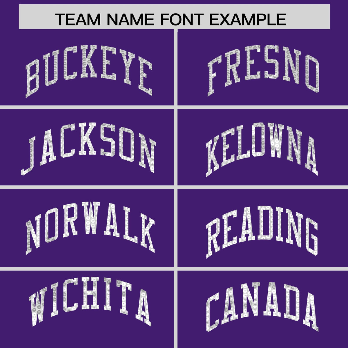 Custom Purple Sequined Tops Athletic Basketball Jersey|KXKSHOP