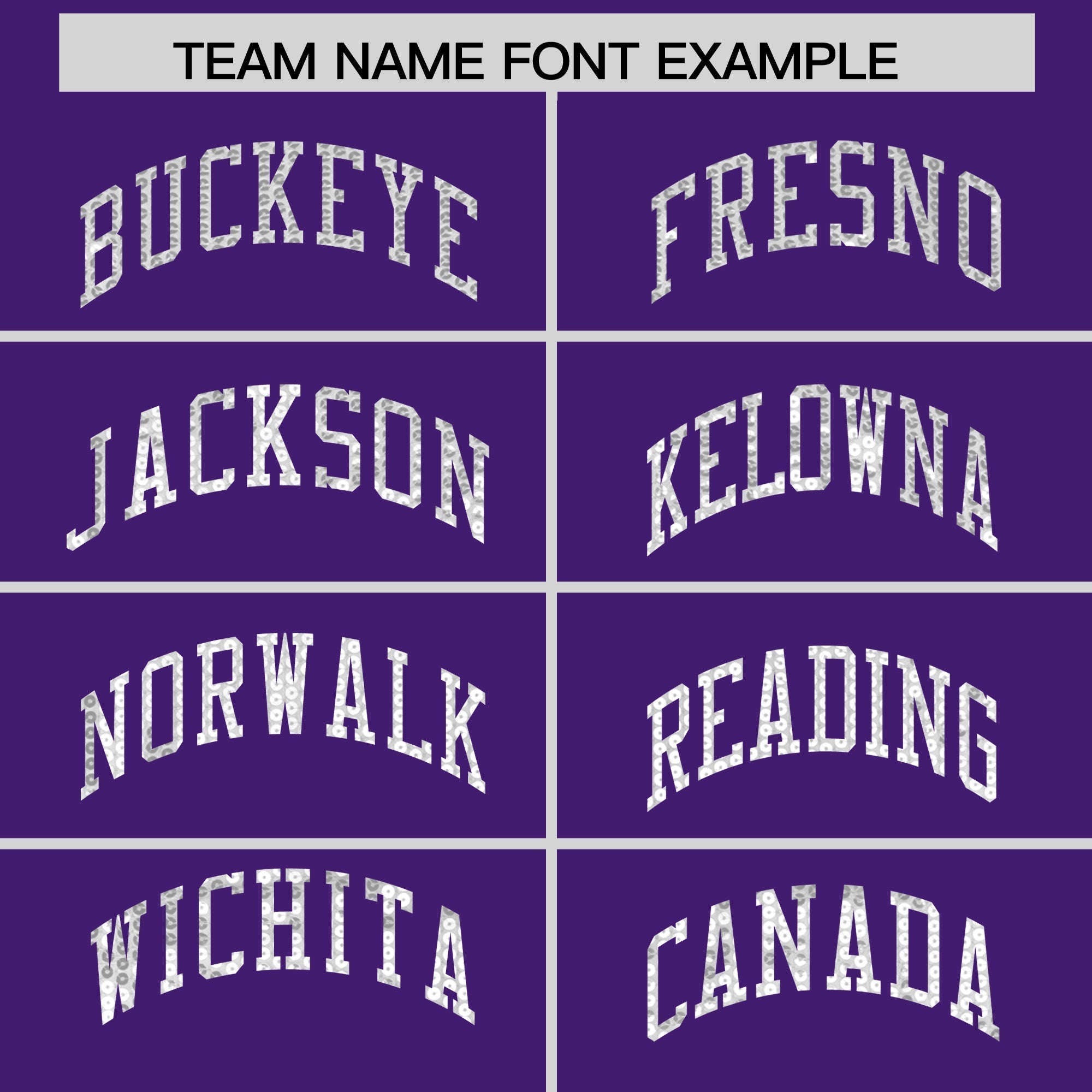 Custom Purple Sequined Tops Athletic Basketball Jersey|KXKSHOP