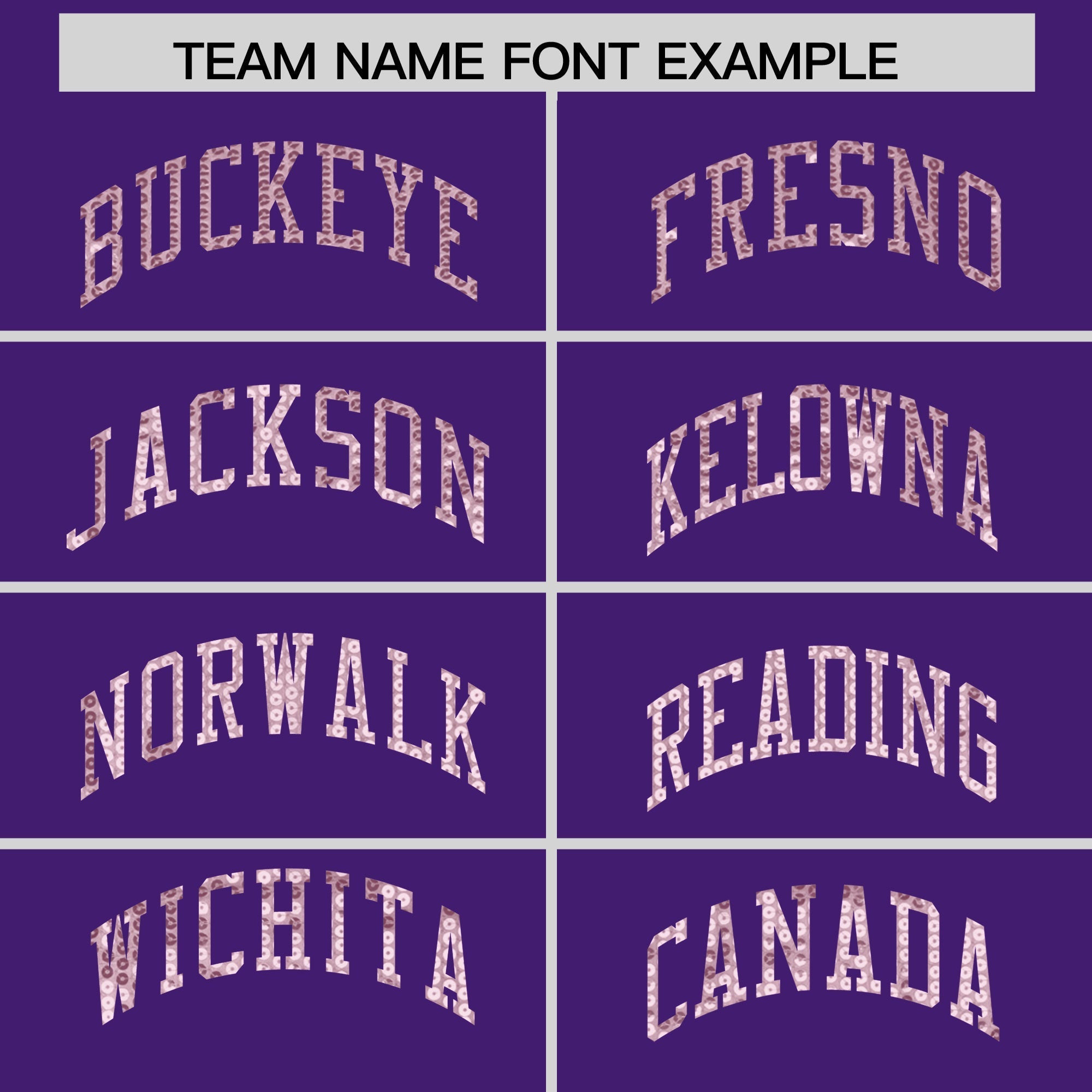 Custom Purple Sequined Tops Athletic Basketball Jersey|KXKSHOP