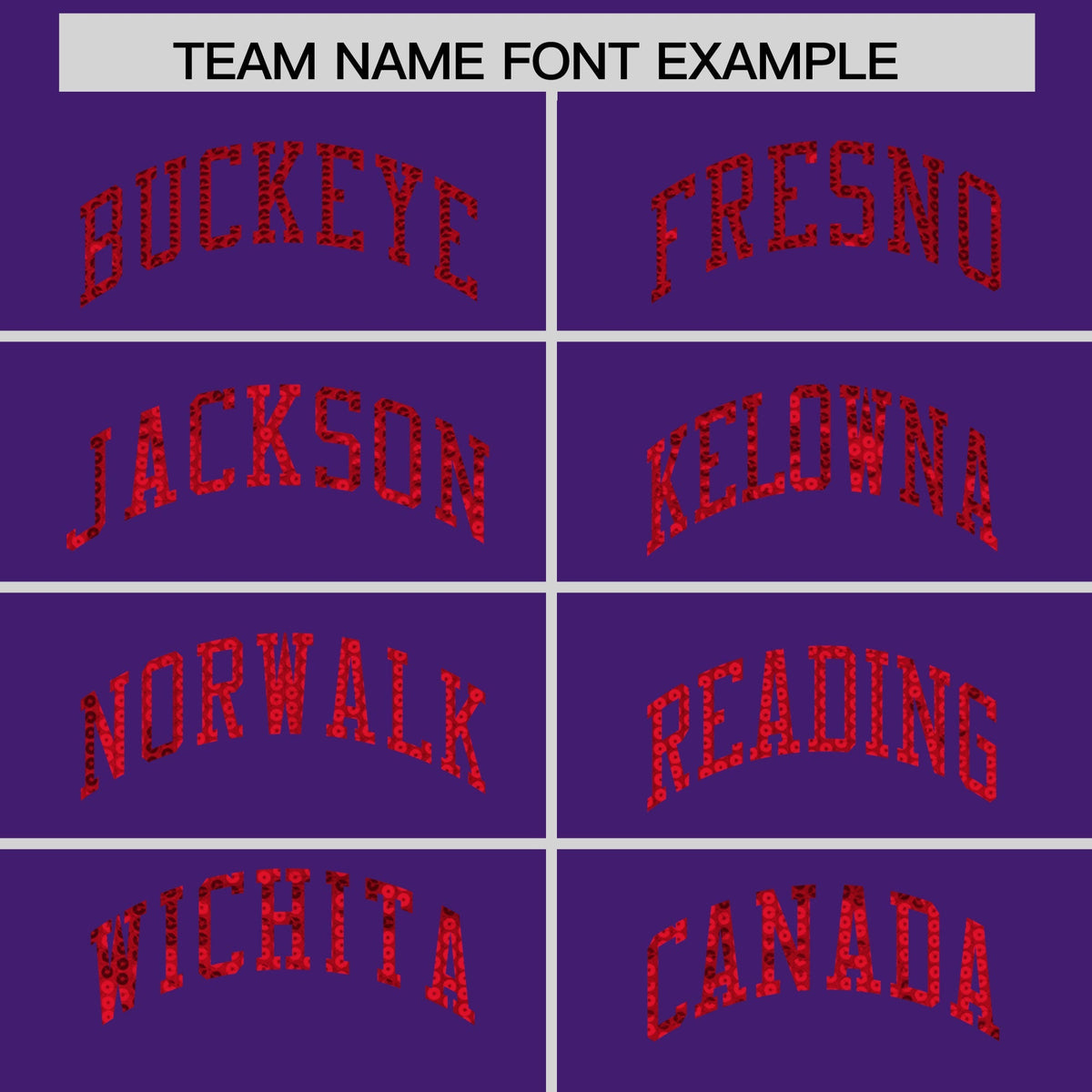 Custom Purple Sequined Tops Athletic Basketball Jersey|KXKSHOP