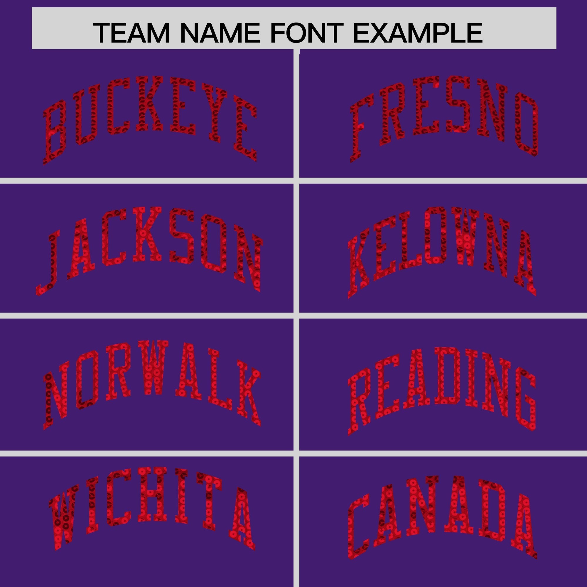 Custom Purple Sequined Tops Athletic Basketball Jersey|KXKSHOP