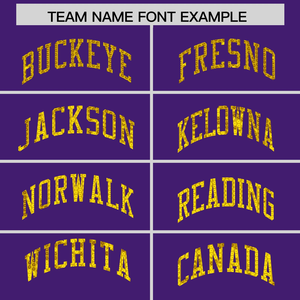 Custom Purple Sequined Tops Athletic Basketball Jersey|KXKSHOP