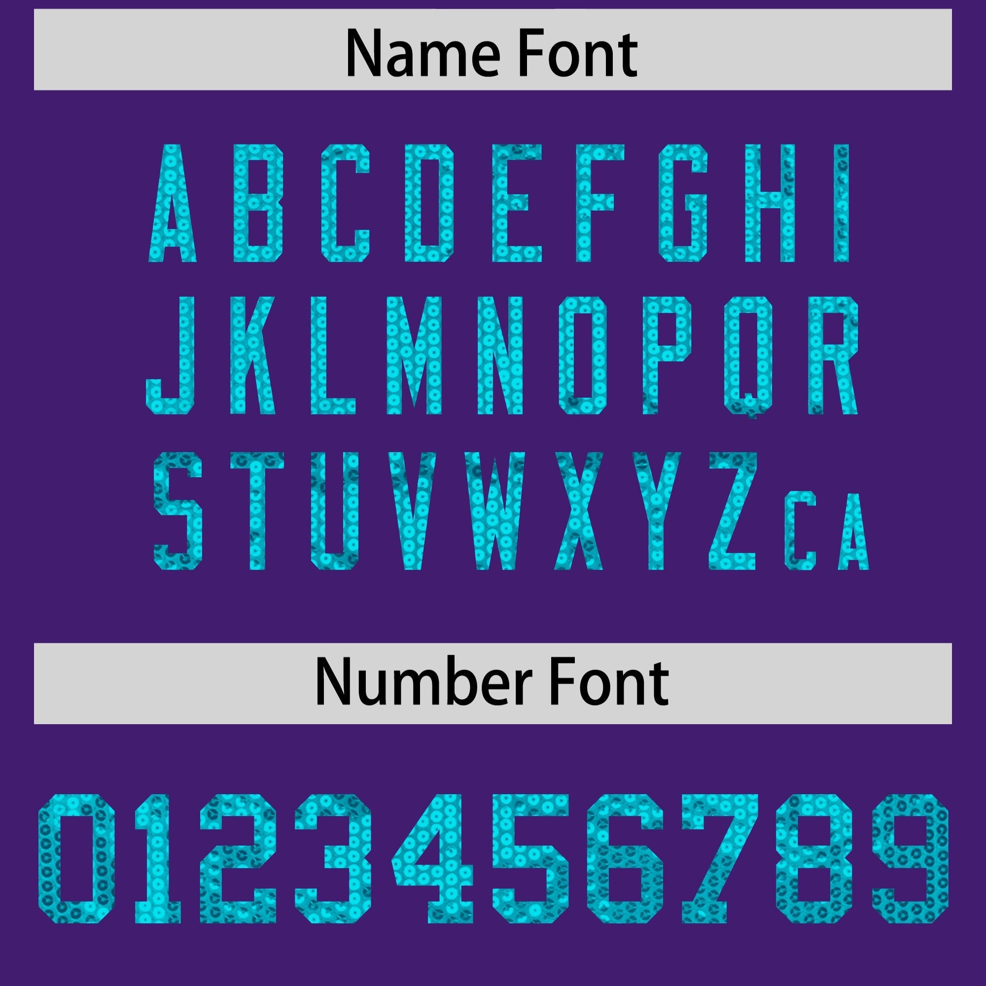 Custom Purple Sequined Tops Athletic Basketball Jersey|KXKSHOP