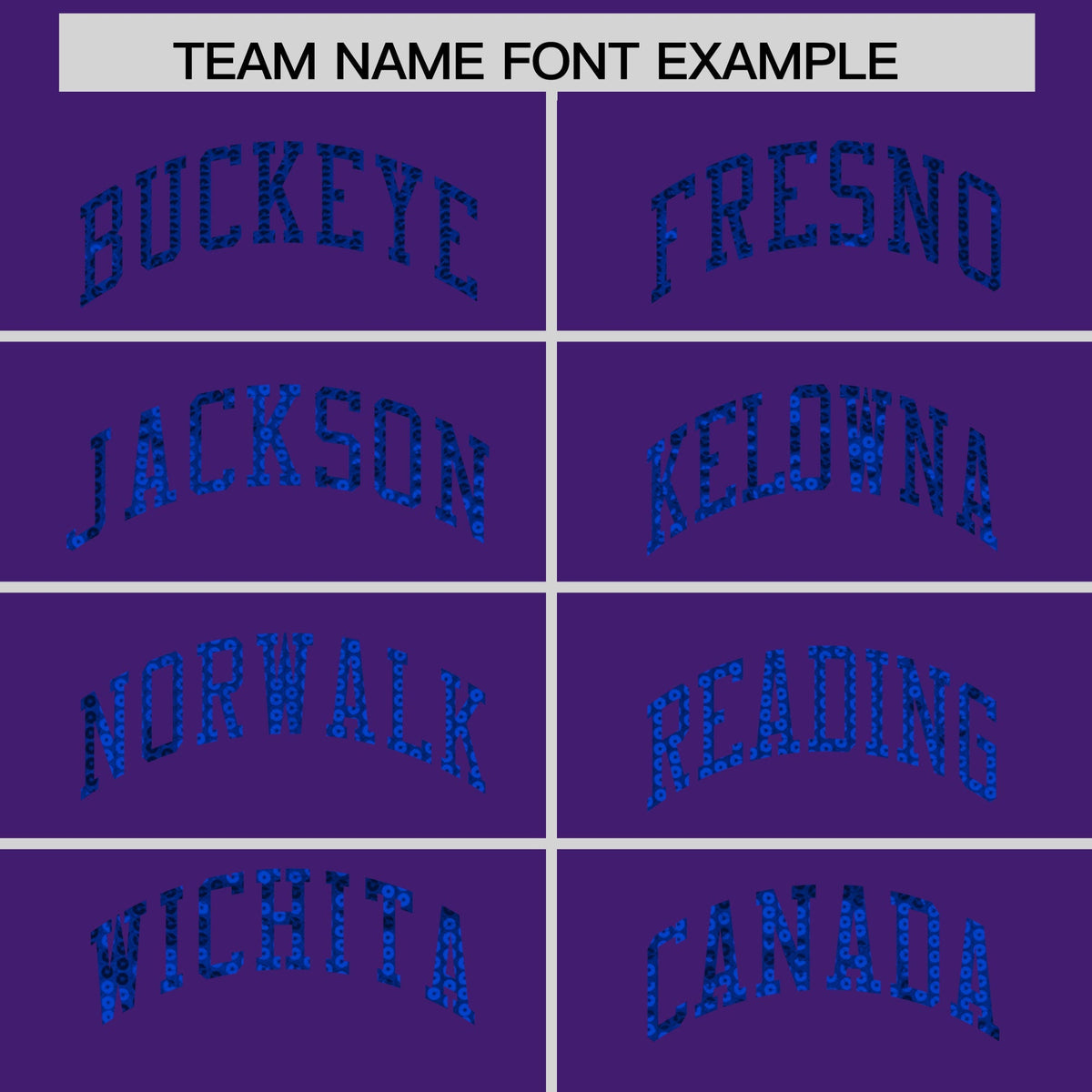 Custom Purple Sequined Tops Athletic Basketball Jersey|KXKSHOP