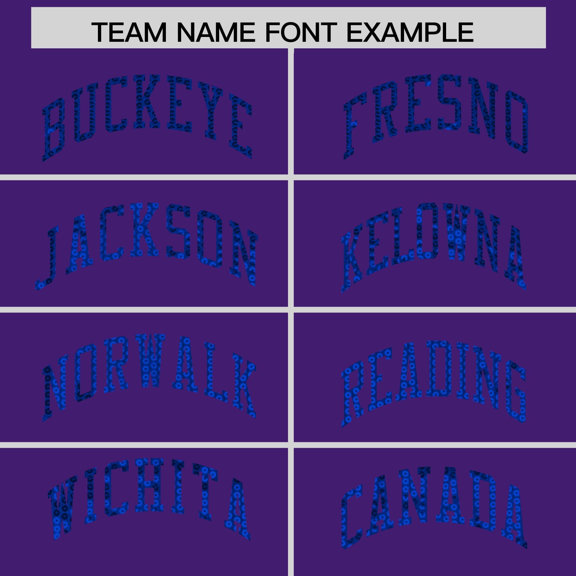 Custom Purple Sequined Tops Athletic Basketball Jersey|KXKSHOP