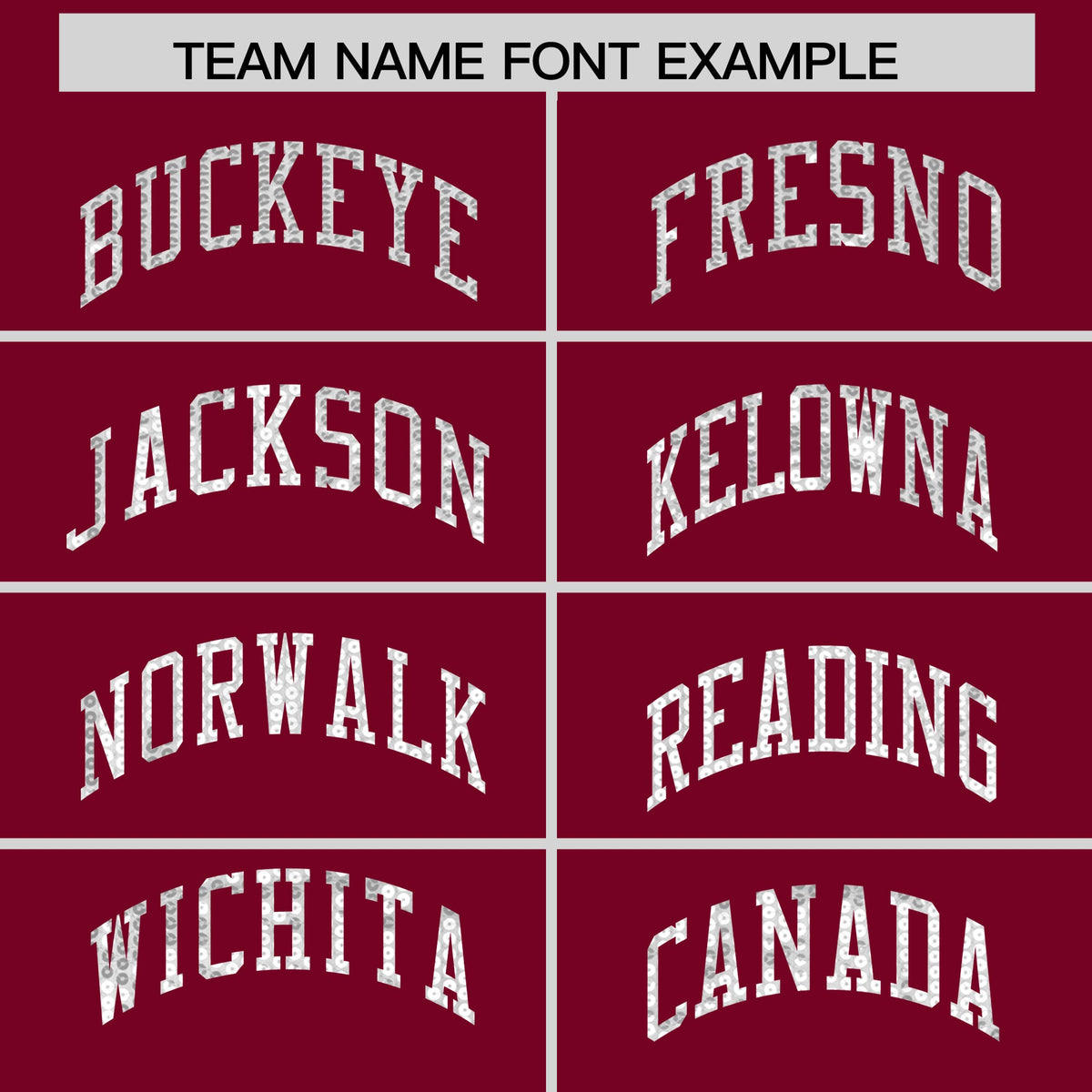 Custom Crimson Sequined Tops Athletic Basketball Jersey|KXKSHOP