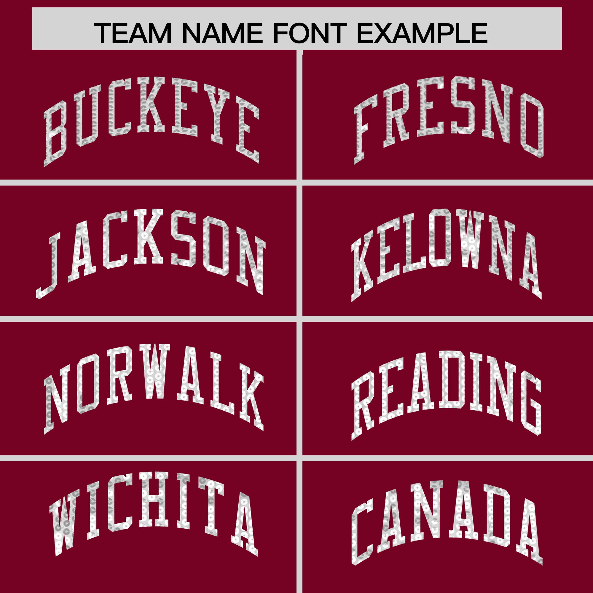 Custom Crimson Sequined Tops Athletic Basketball Jersey|KXKSHOP