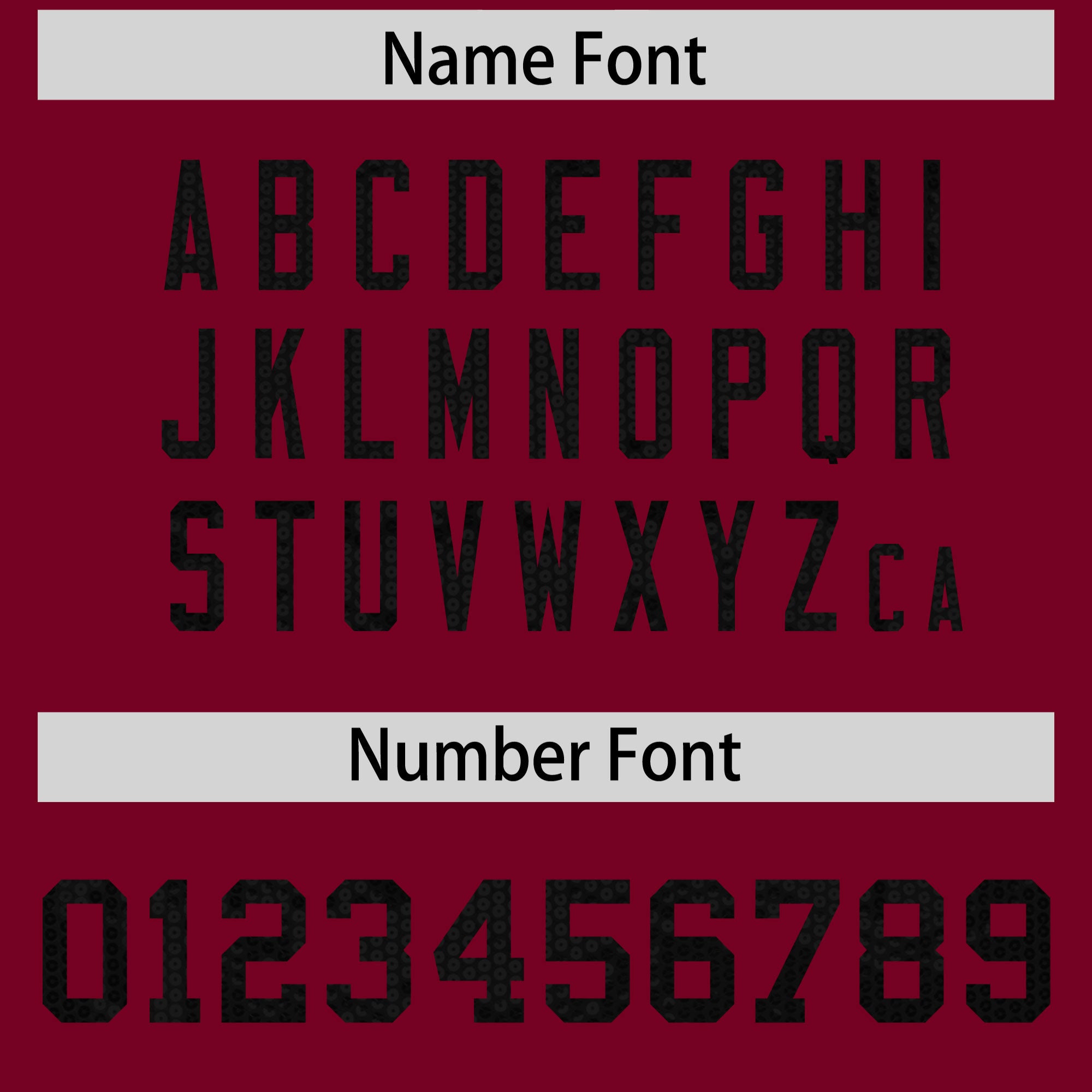 Custom Crimson Sequined Tops Athletic Basketball Jersey|KXKSHOP