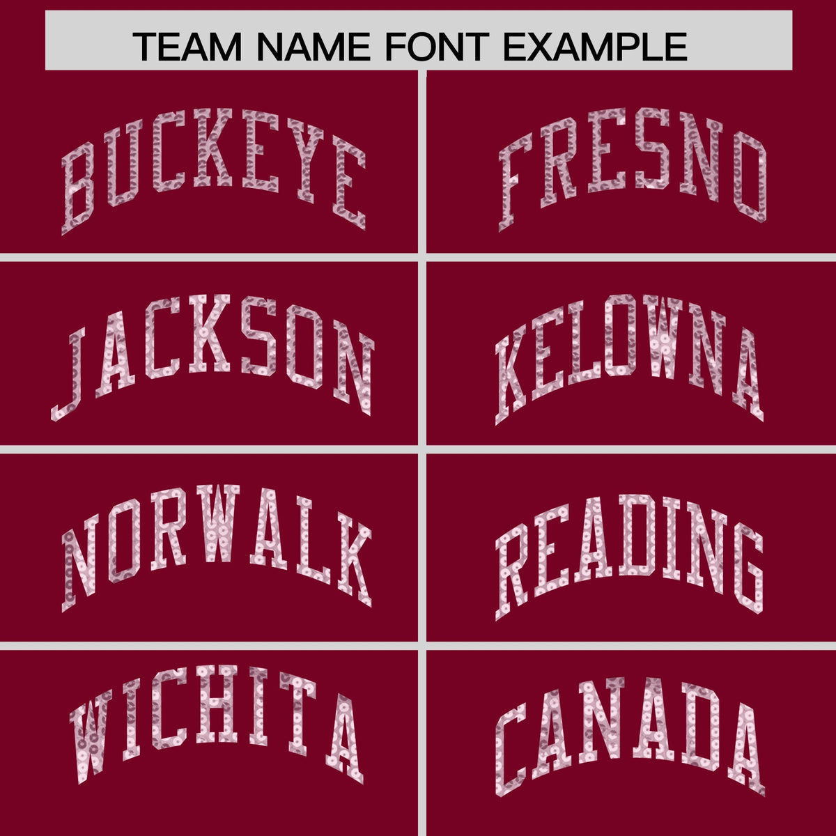 Custom Crimson Sequined Tops Athletic Basketball Jersey|KXKSHOP