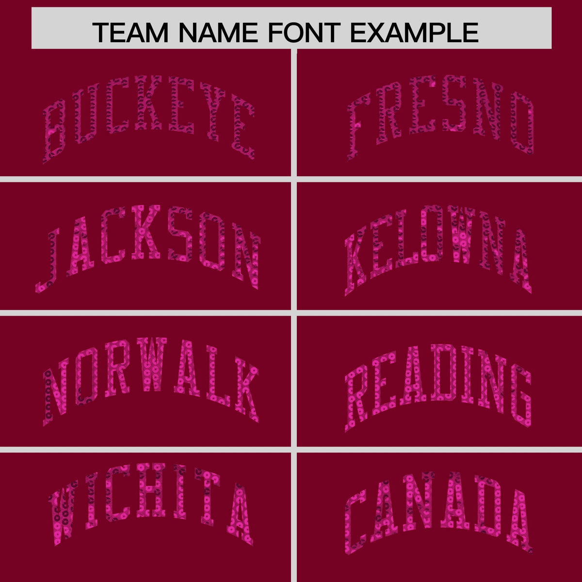 Custom Crimson Sequined Tops Athletic Basketball Jersey|KXKSHOP