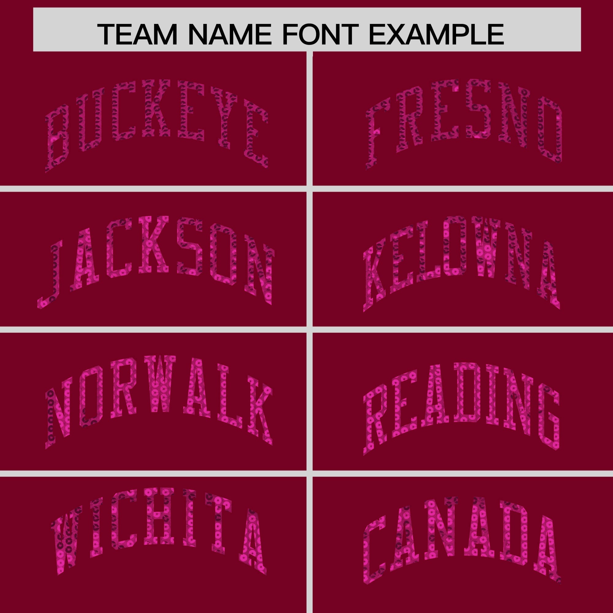 Custom Crimson Sequined Tops Athletic Basketball Jersey|KXKSHOP