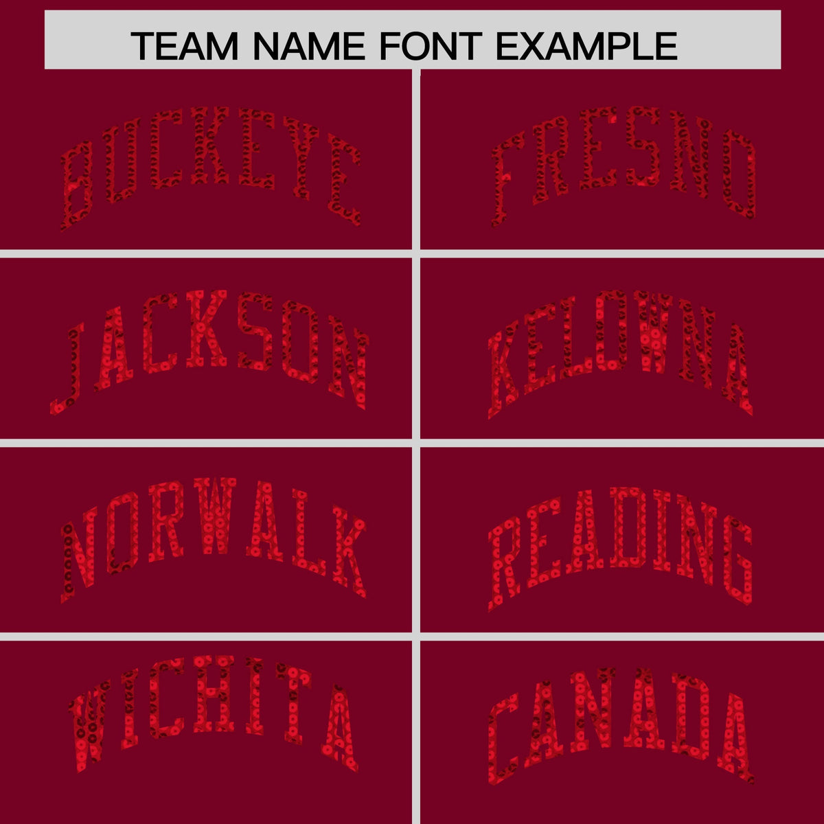 Custom Crimson Sequined Tops Athletic Basketball Jersey|KXKSHOP