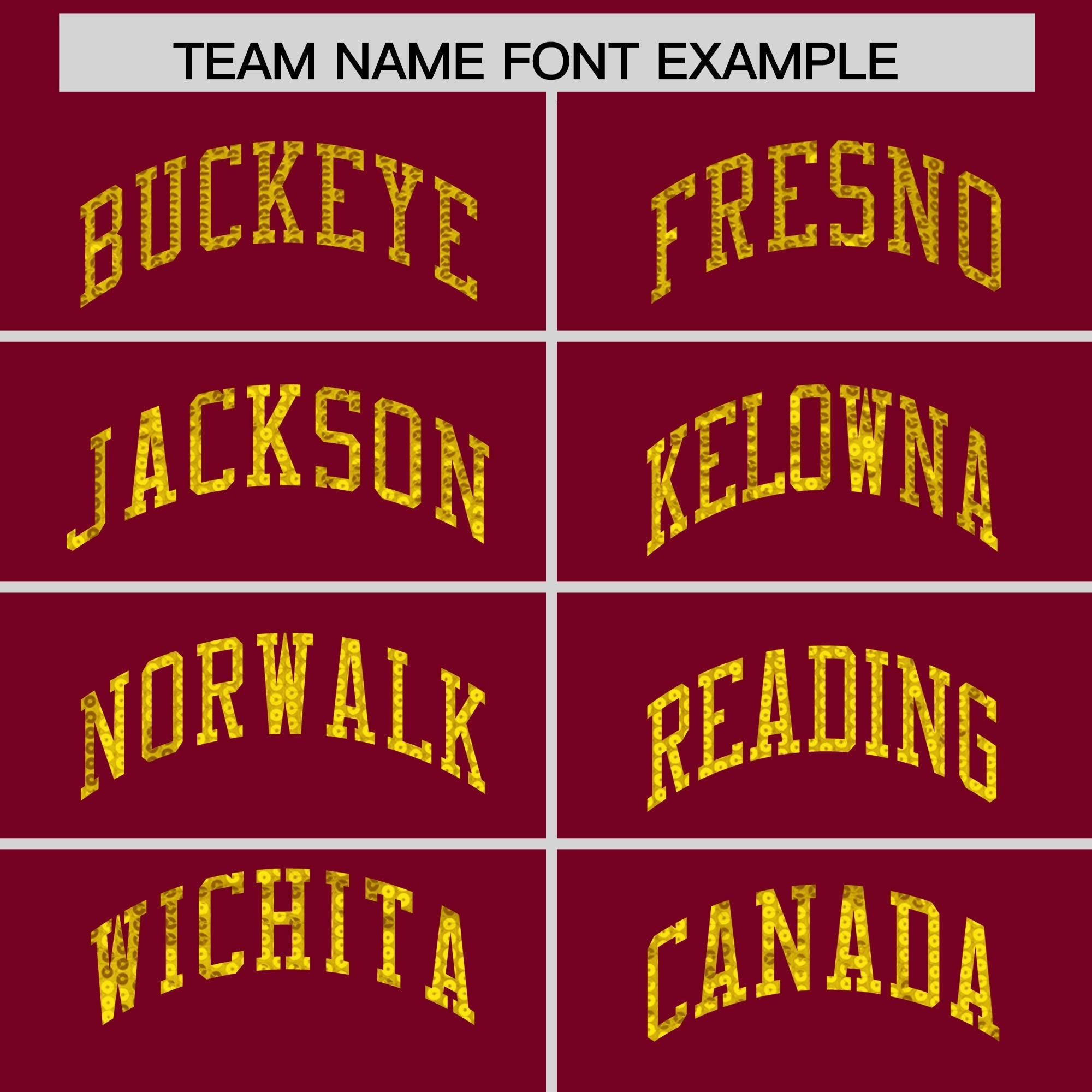 Custom Crimson Sequined Tops Athletic Basketball Jersey|KXKSHOP