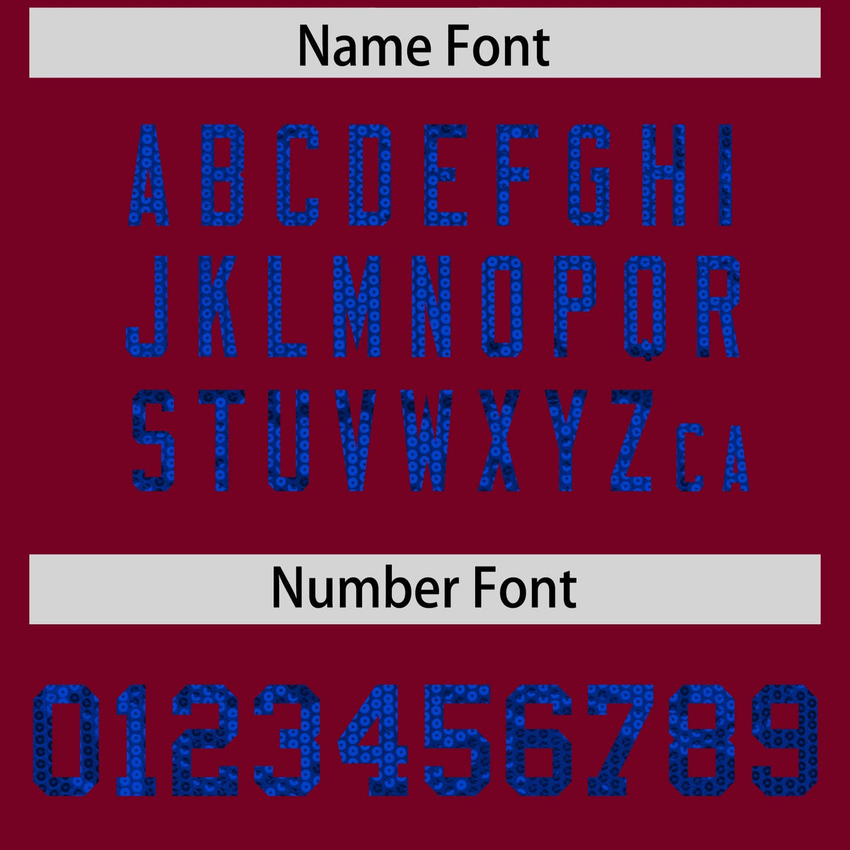 Custom Crimson Sequined Tops Athletic Basketball Jersey|KXKSHOP