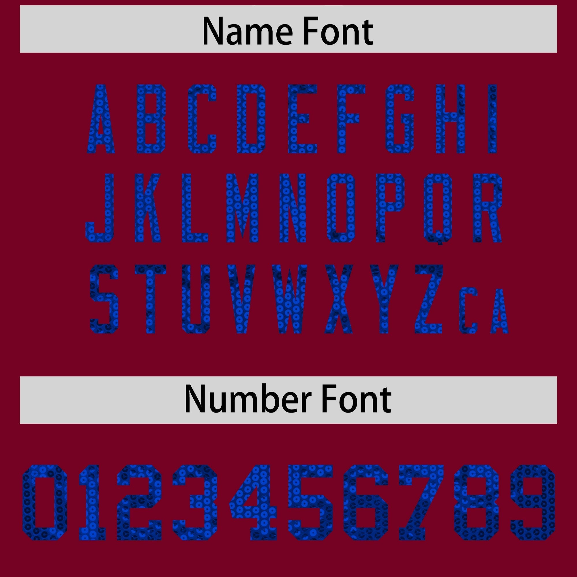 Custom Crimson Sequined Tops Athletic Basketball Jersey|KXKSHOP