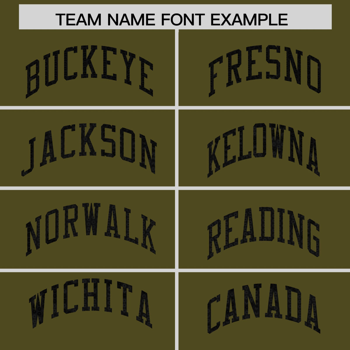 Custom Olive Sequined Tops Athletic Basketball Jersey|KXKSHOP