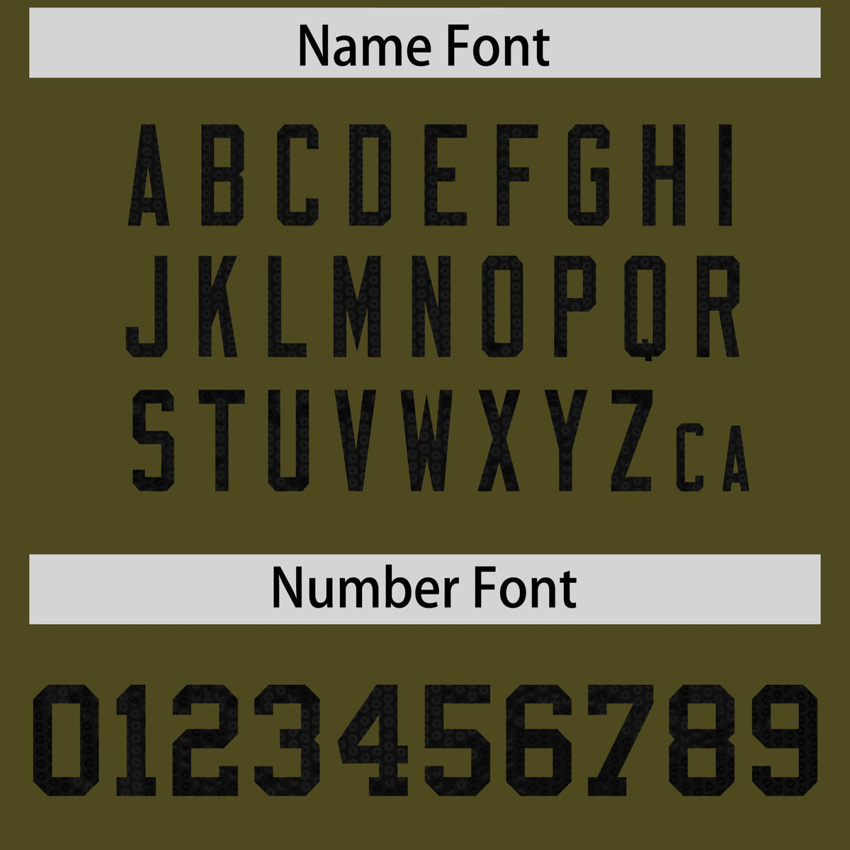 Custom Olive Sequined Tops Athletic Basketball Jersey|KXKSHOP