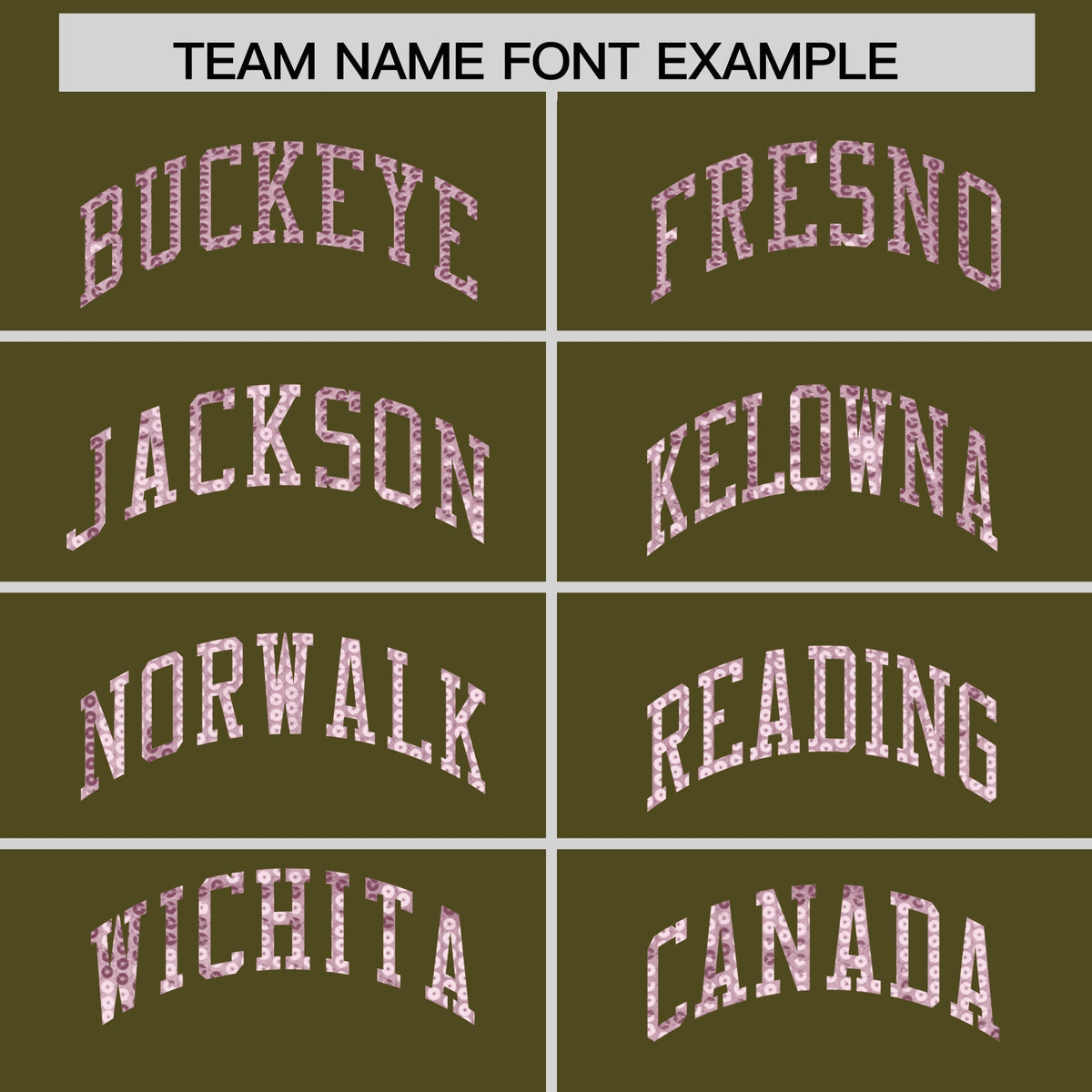 Custom Olive Sequined Tops Athletic Basketball Jersey|KXKSHOP